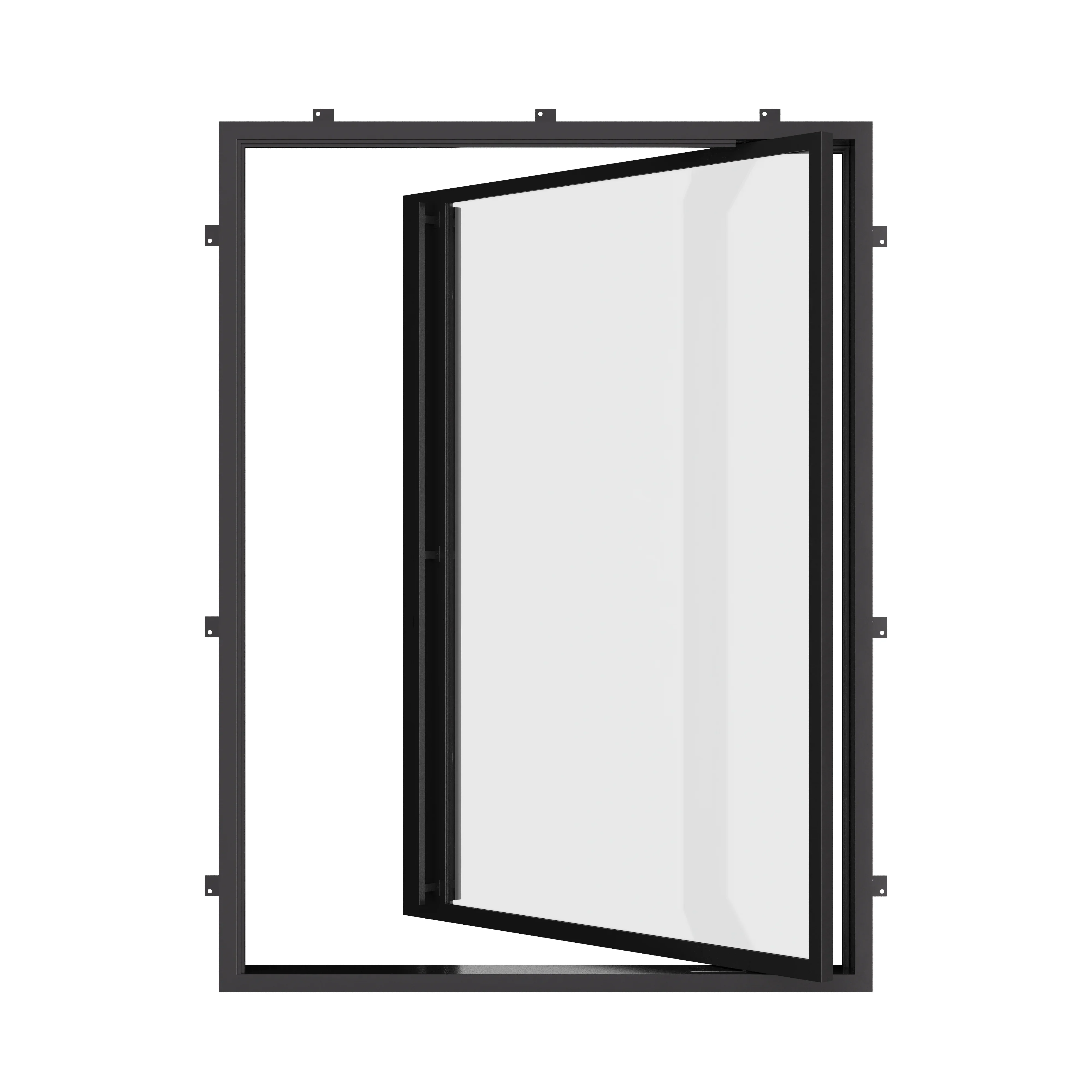 Air Lite Pivot - Flat | Customize - Image 3