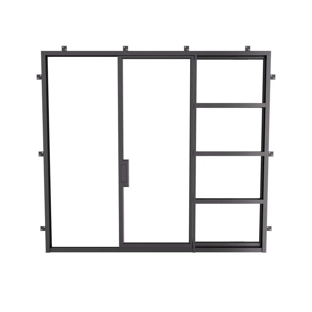 Air Lite - Pocket Slider | Customize - Image 5