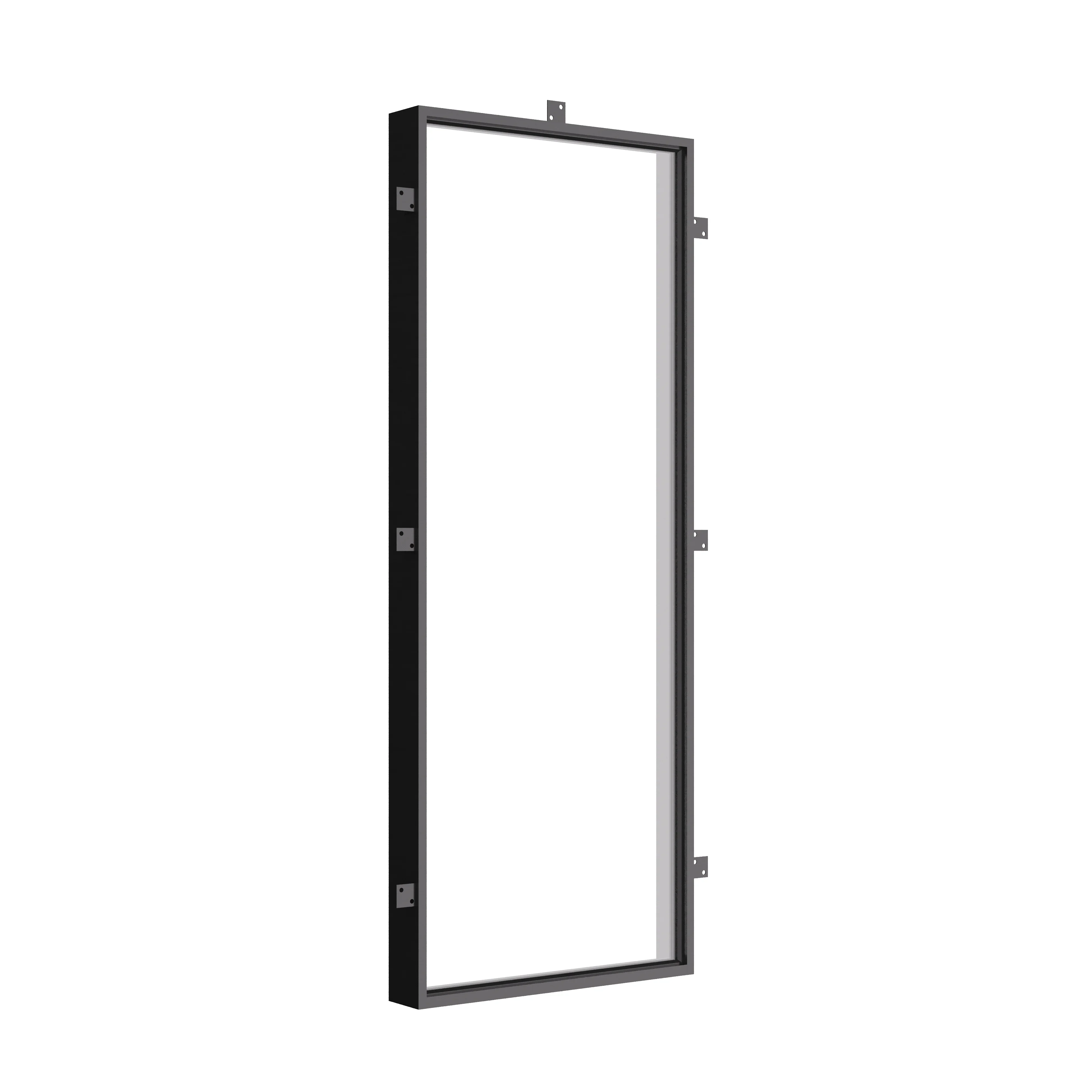 Air Lite - Side Window | Customize - Image 3