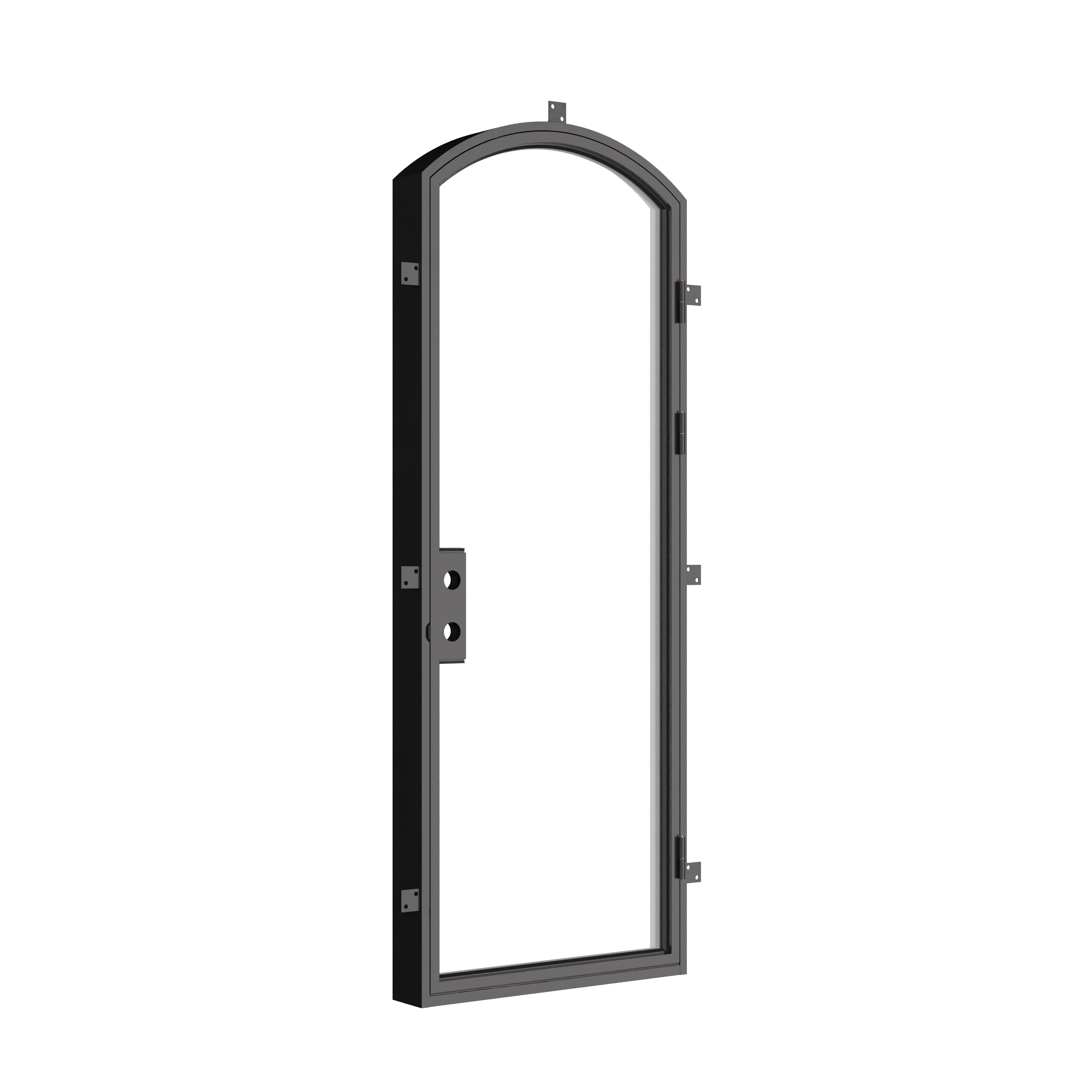 Air Lite - Single Arch | Customize - Image 3