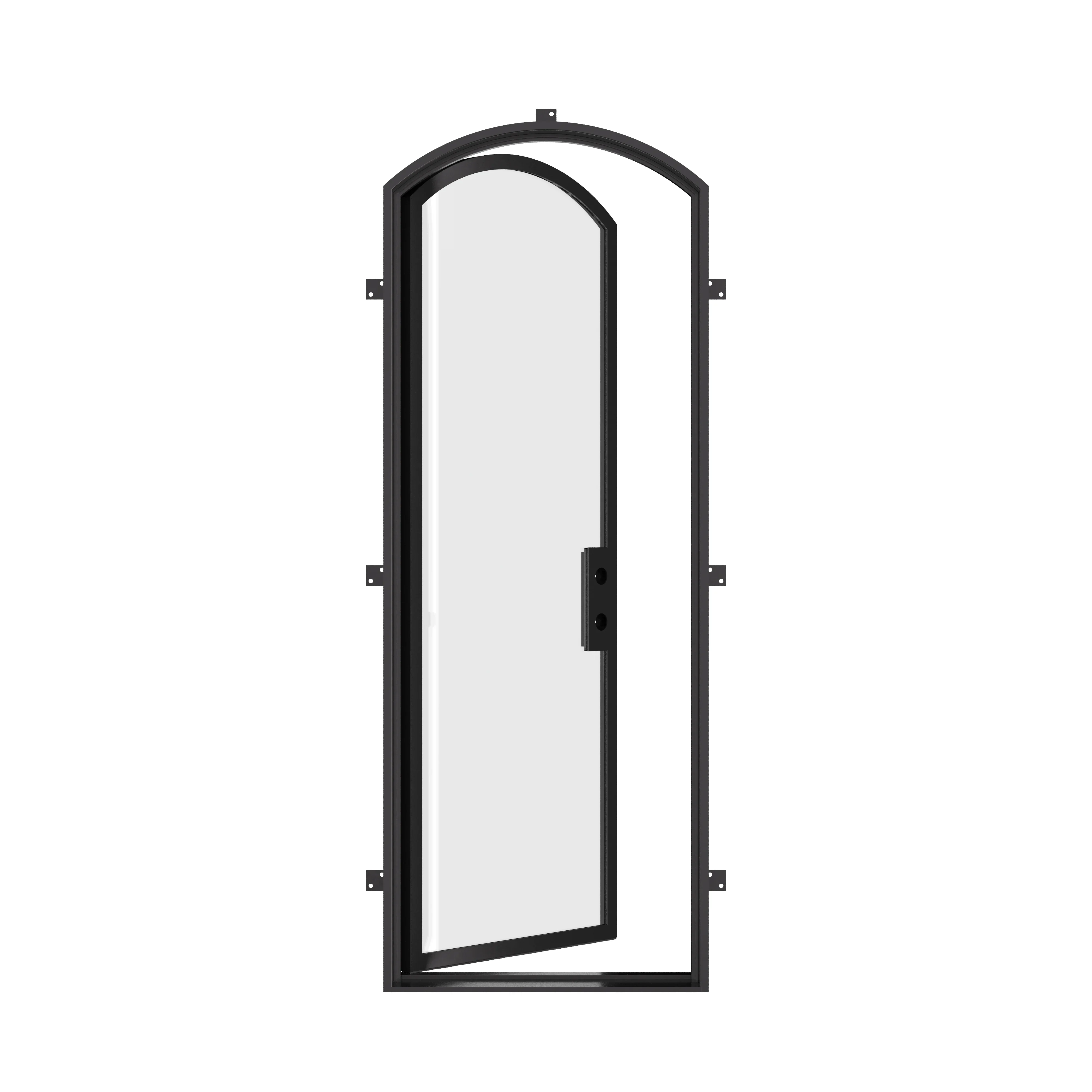 Air Lite - Single Arch | Customize - Image 4