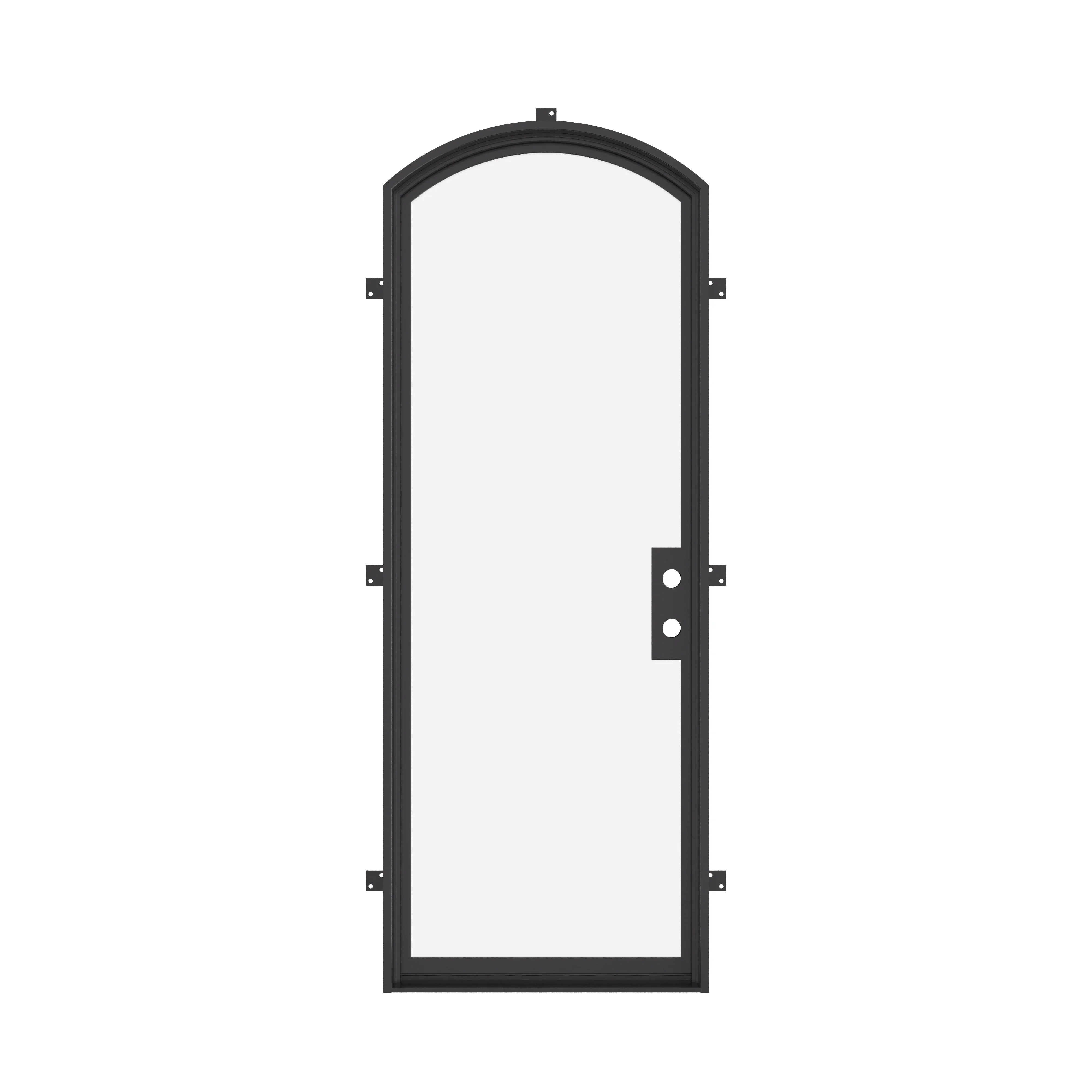 Air Lite - Single Arch | Customize - Image 5