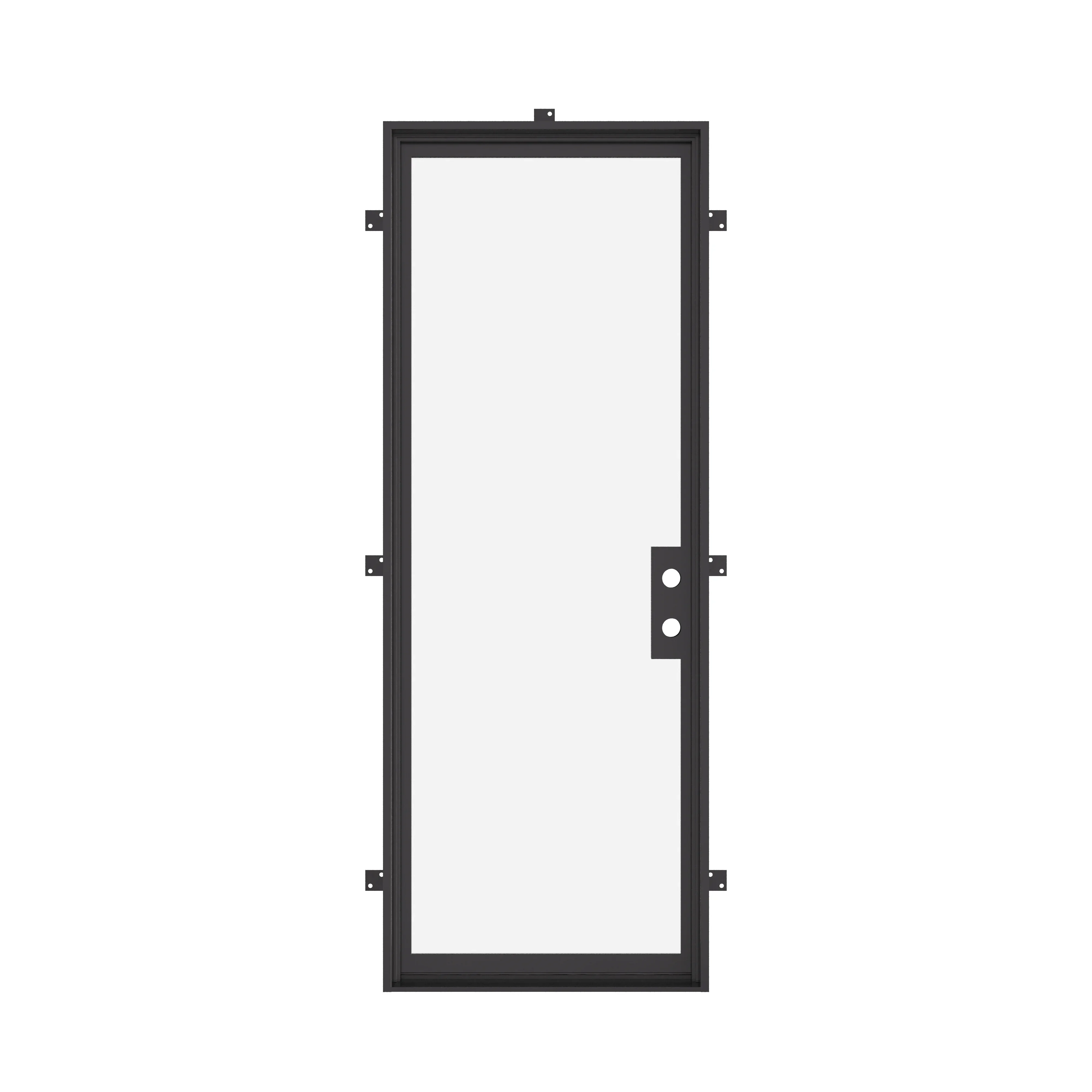 Air Lite - Single Flat | Customize - Image 5