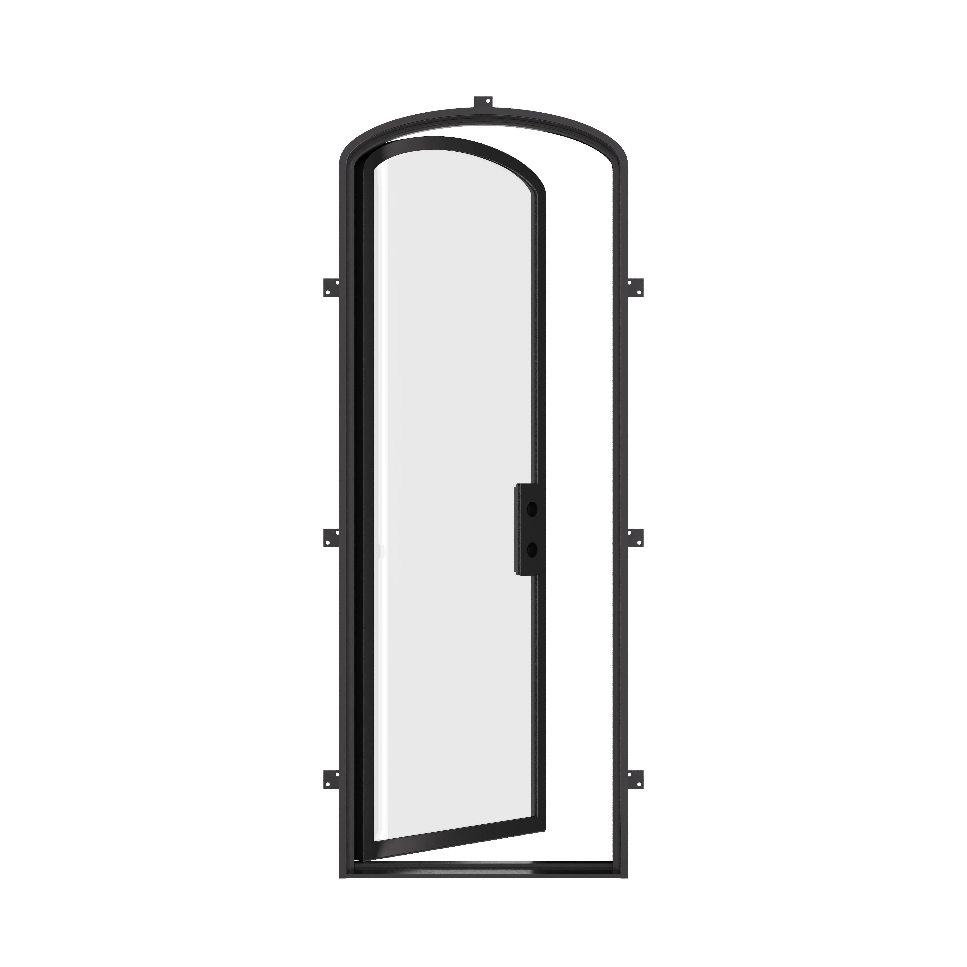 Air Lite - Single Mini Arch - Image 3