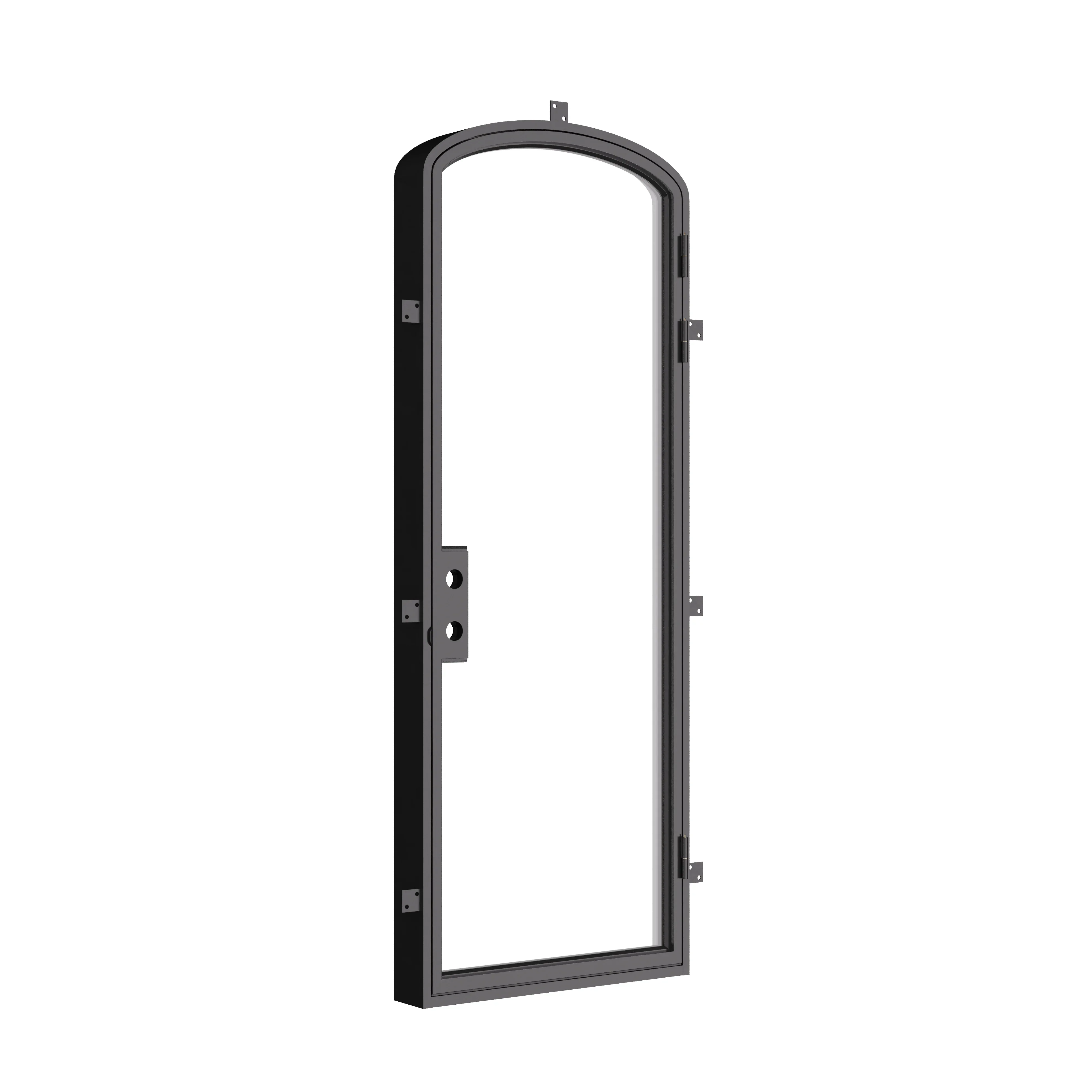 Air Lite - Single Mini Arch - Image 4