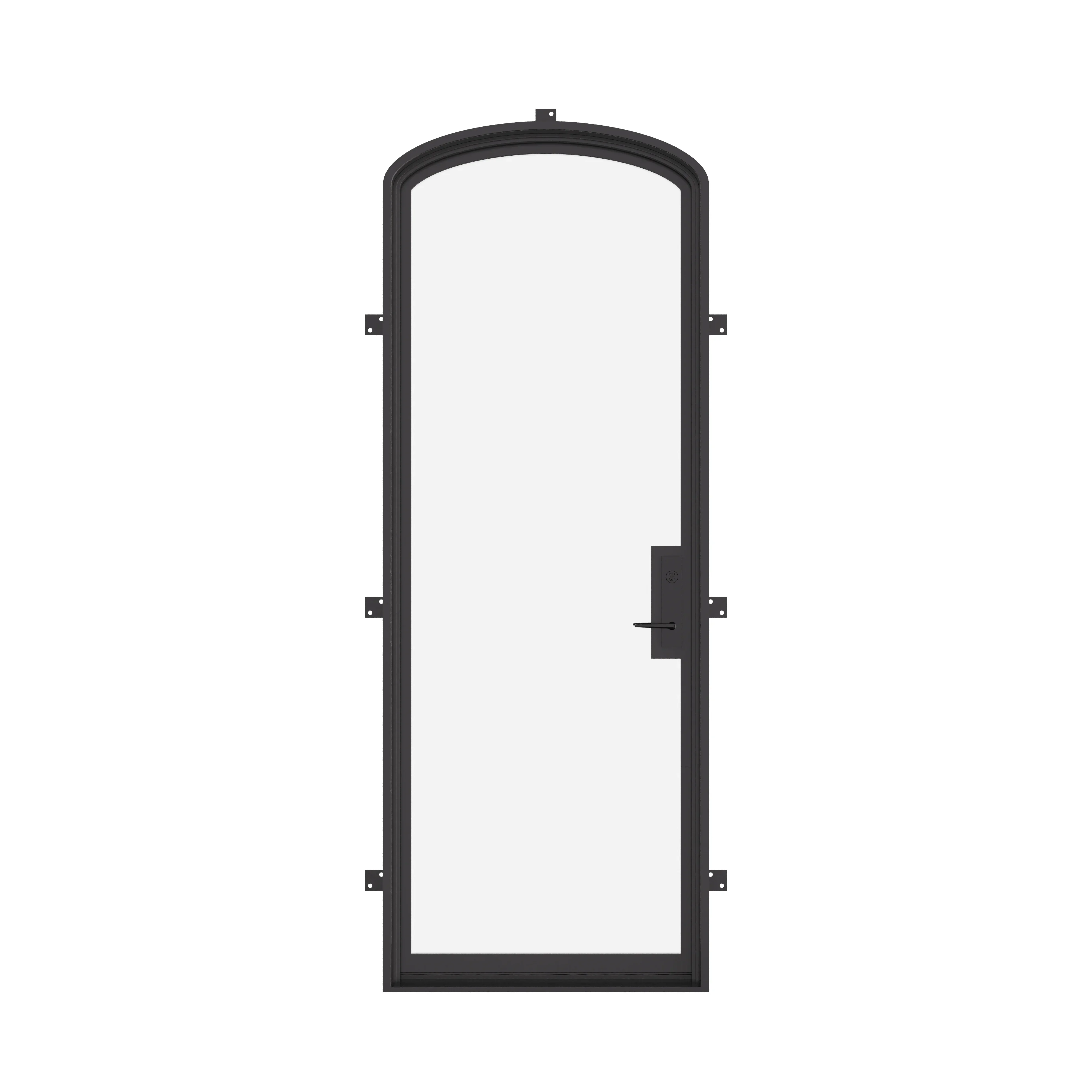 Air Lite - Single Mini Arch | Customize