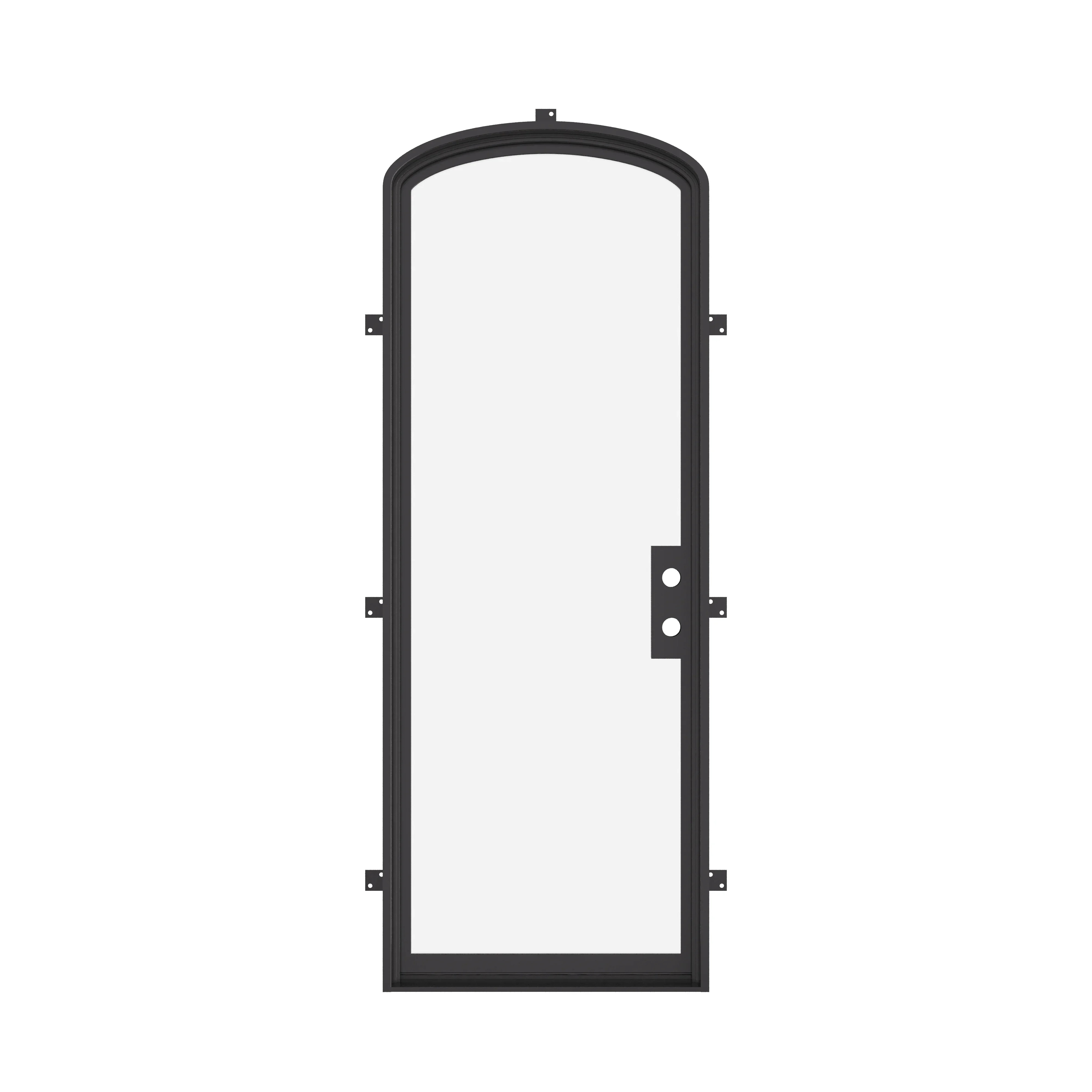 Air Lite - Single Mini Arch | Customize - Image 5