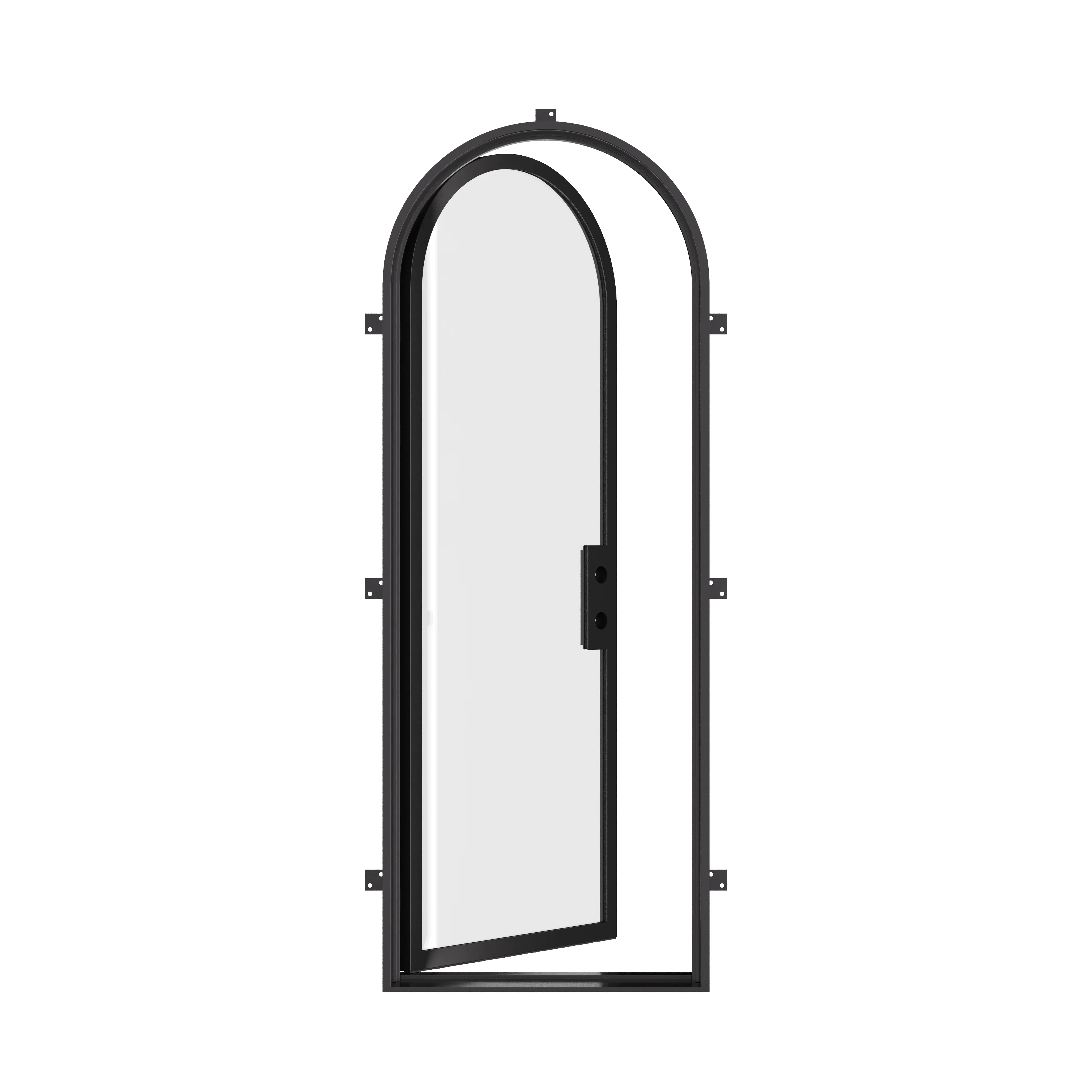 Air Lite with Thermal Break - Single Full Arch | Customize - Image 5