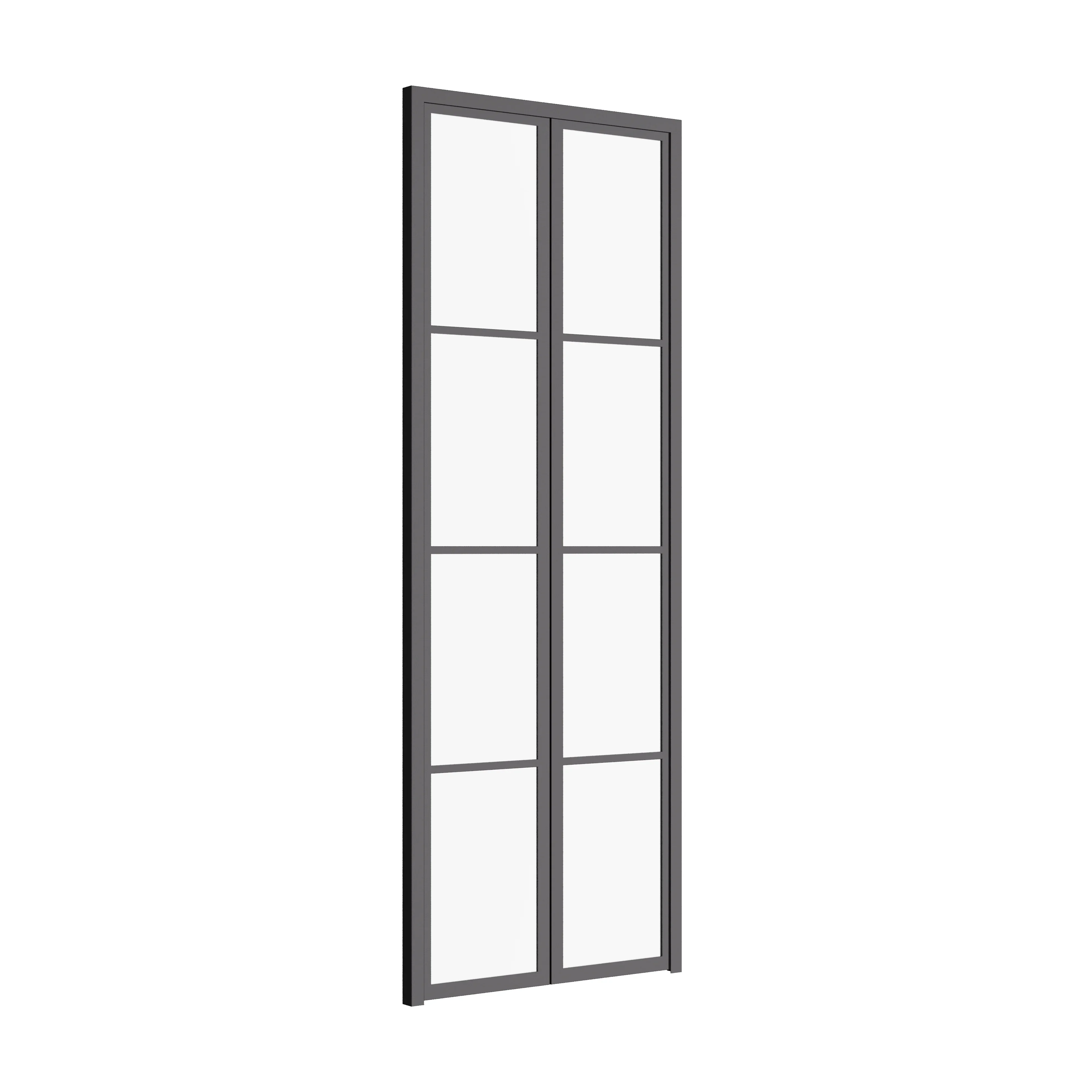 Air Pantry - Double Flat - Image 3