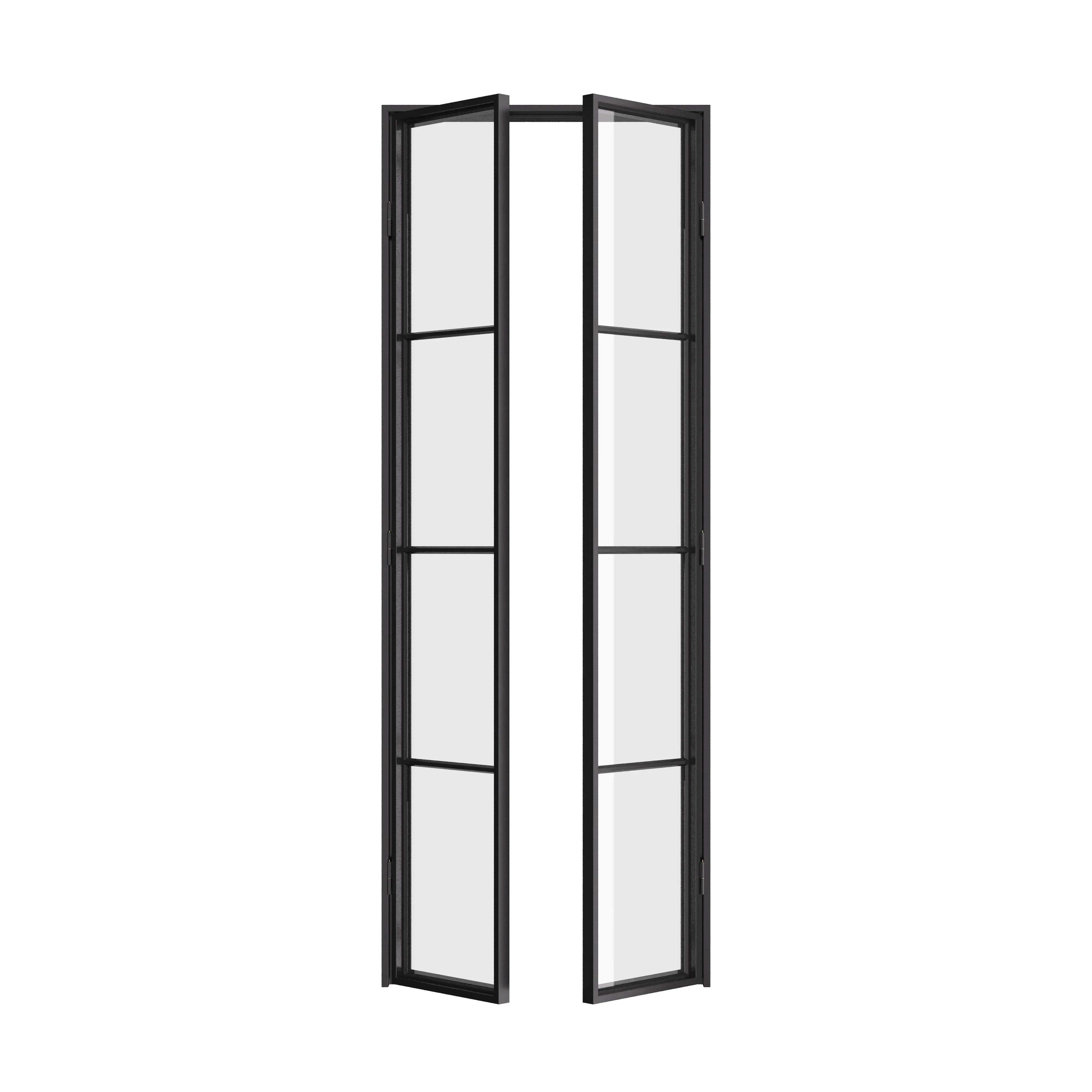 Air Pantry - Double Flat - Image 4