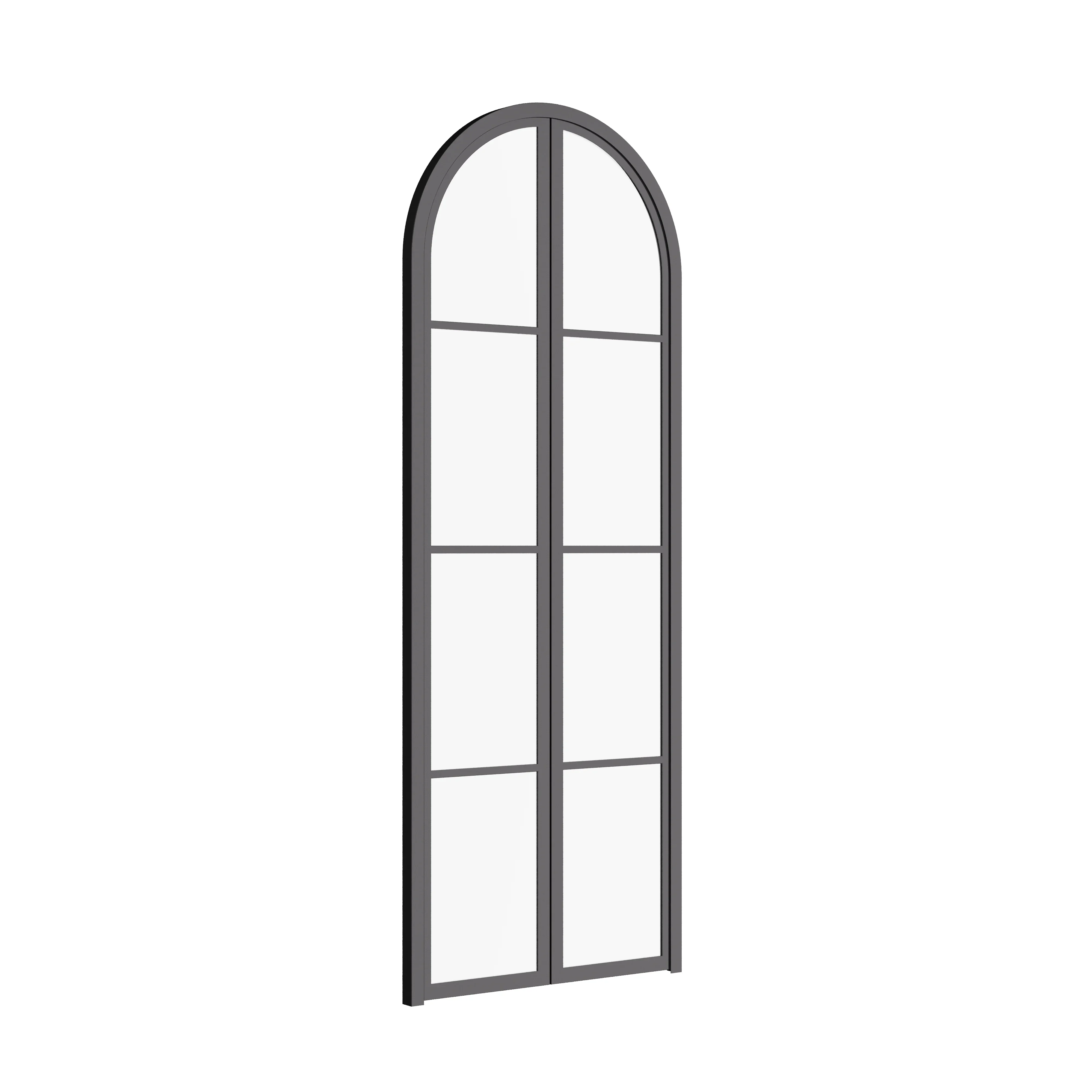 Air Pantry - Double Full Arch - Image 3