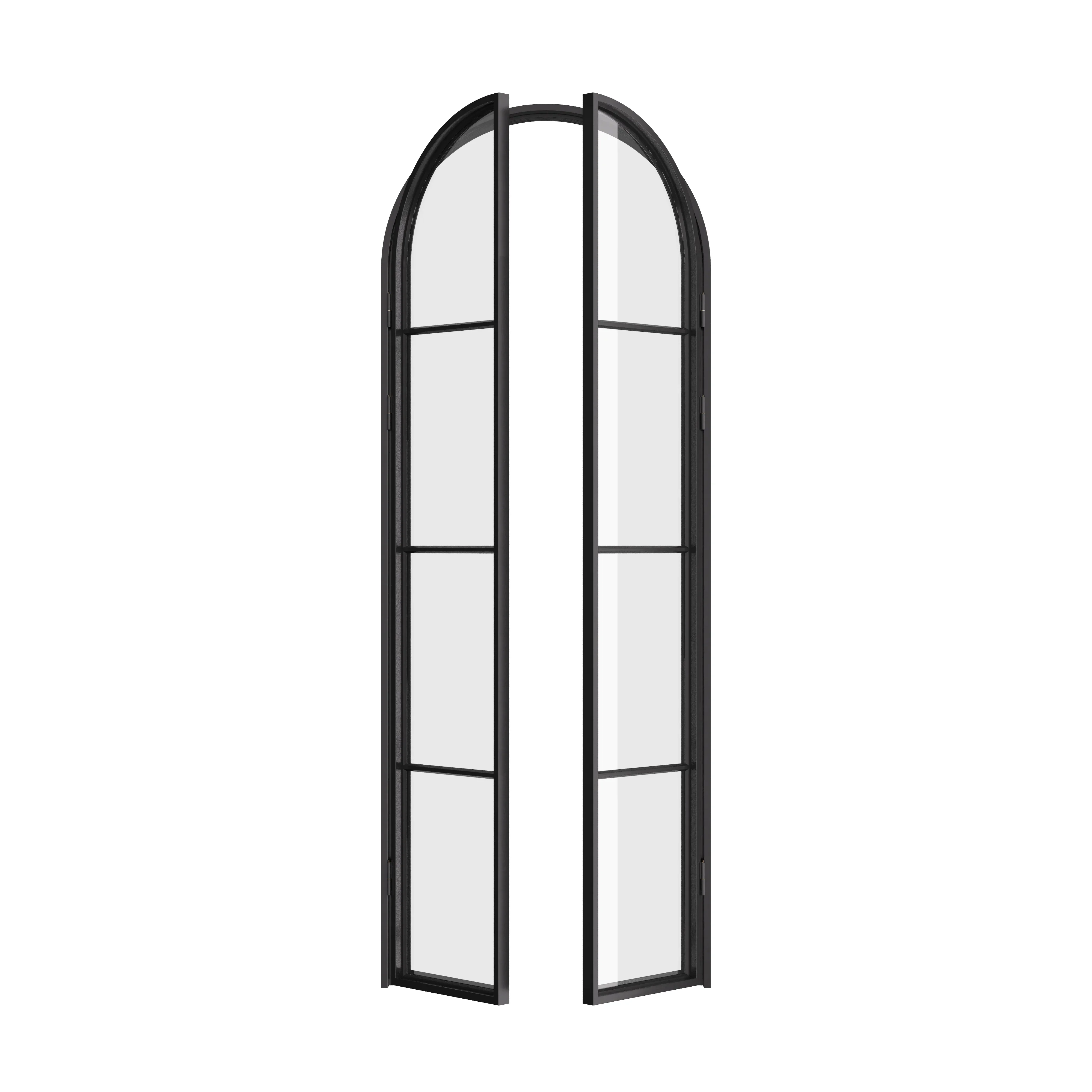 Air Pantry - Double Full Arch - Image 4