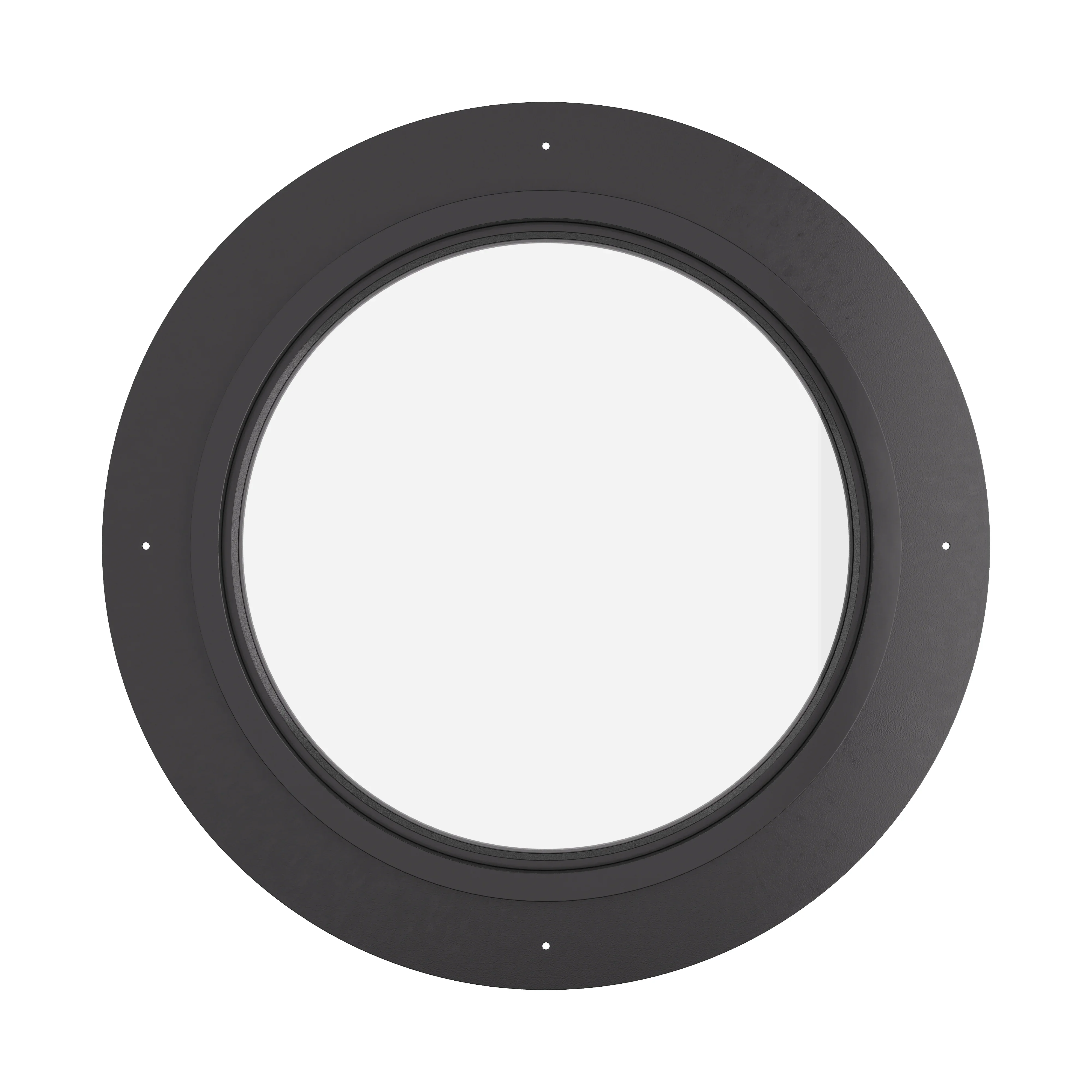 Air Window 0V 0H - Fixed Circle | Standard Sizes - Image 3
