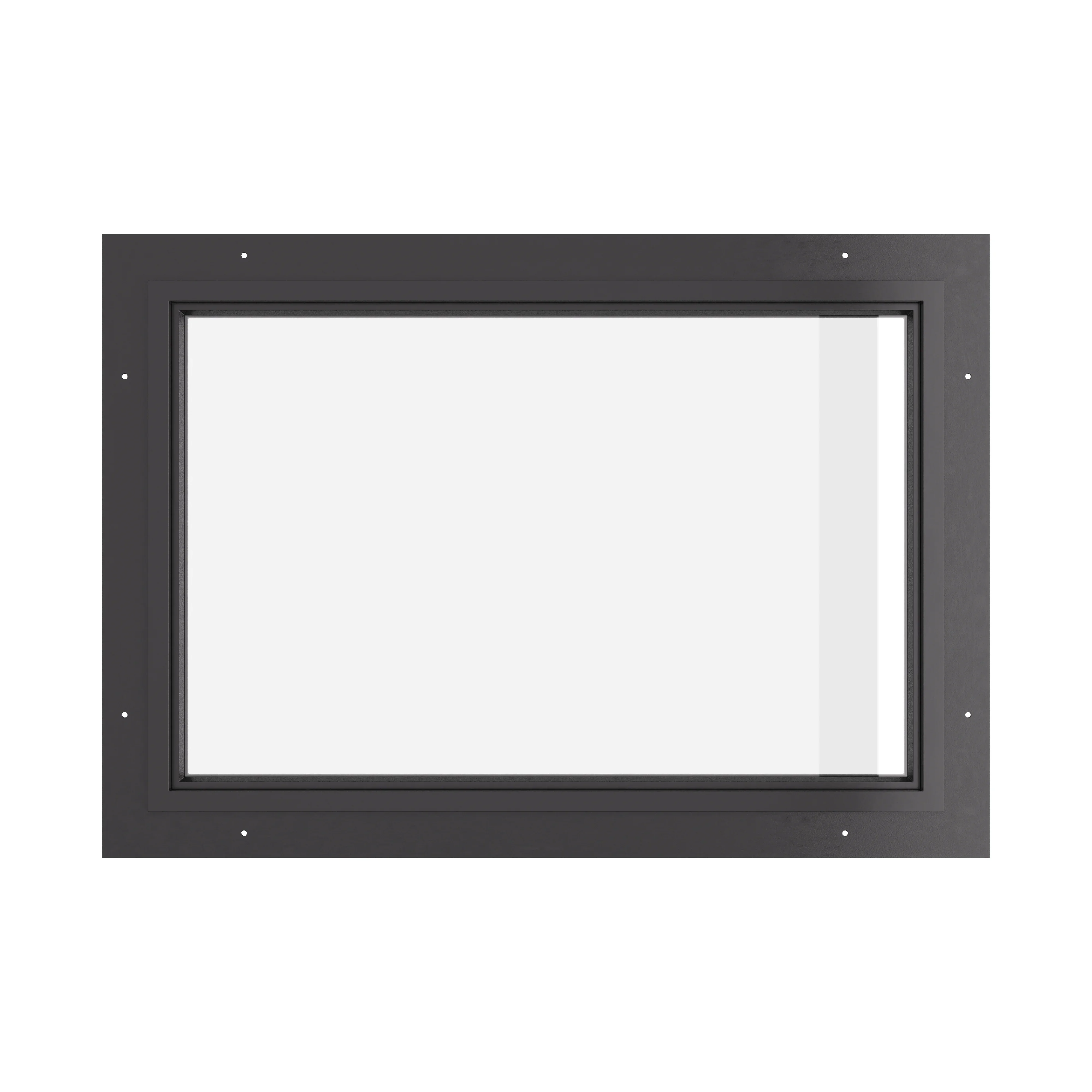 Air Window 0V 0H - Fixed Landscape - Image 3