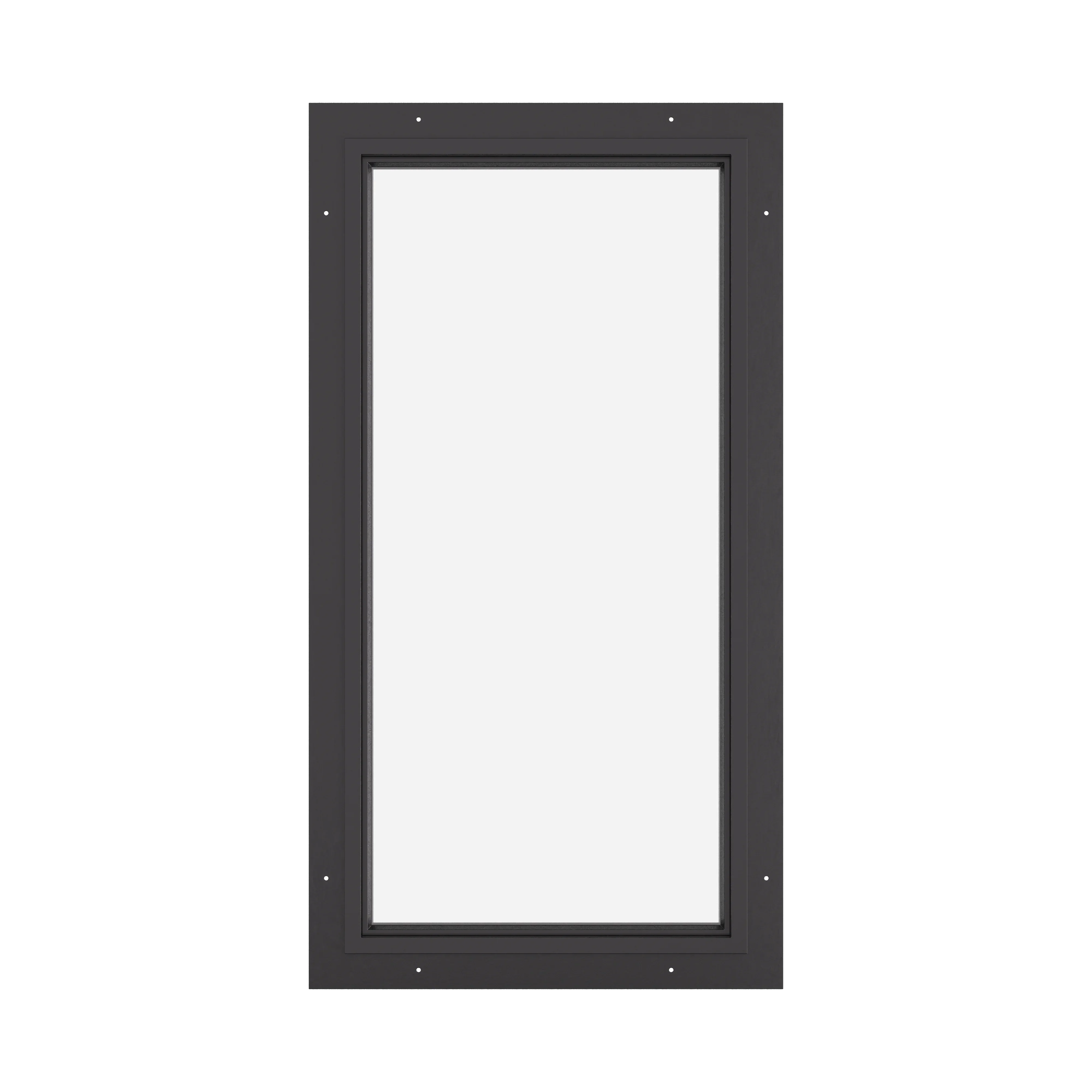 Air Window 0V 0H - Fixed Portrait | Standard Sizes - Image 3