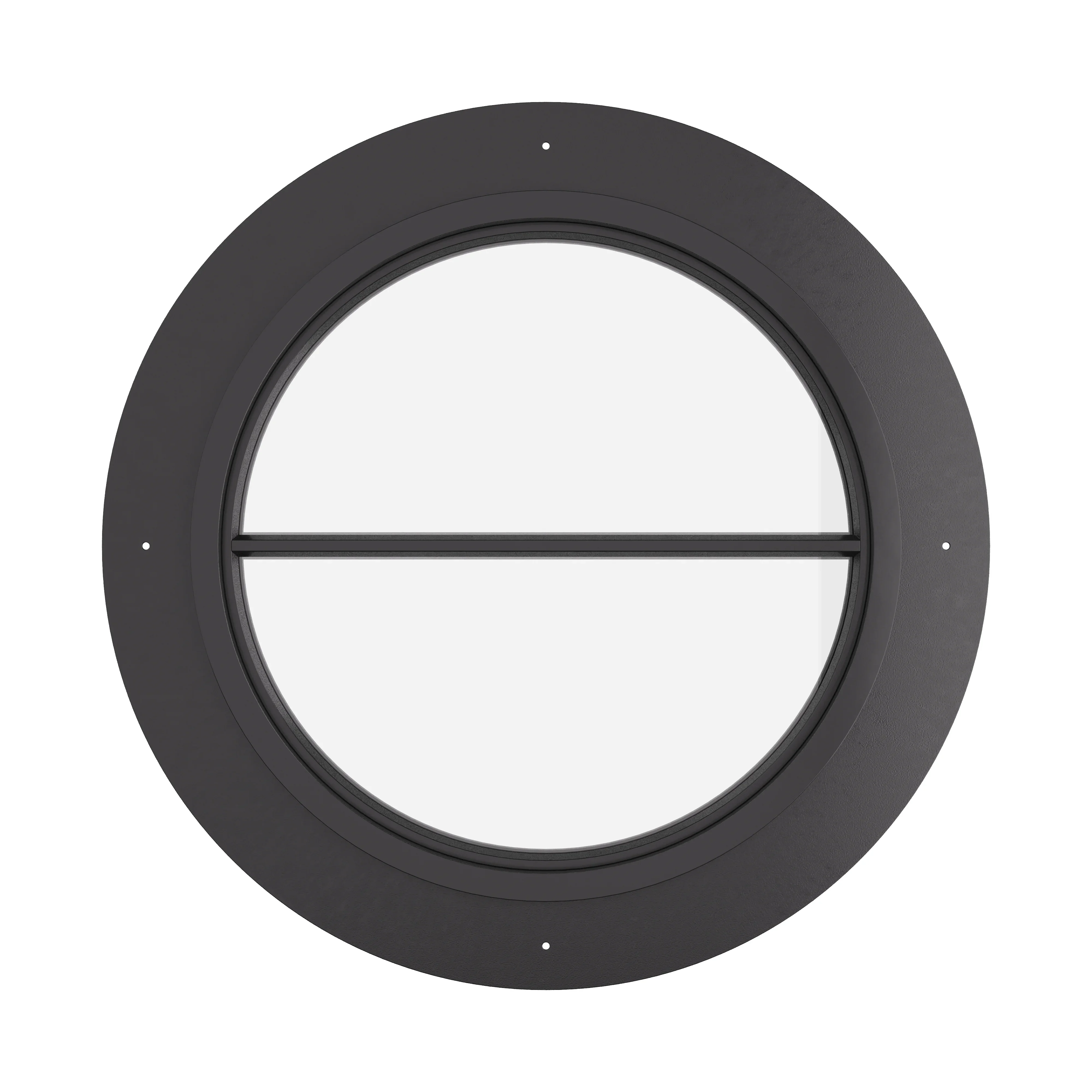 Air Window 0V 1H - Fixed Circle | Standard Sizes - Image 3