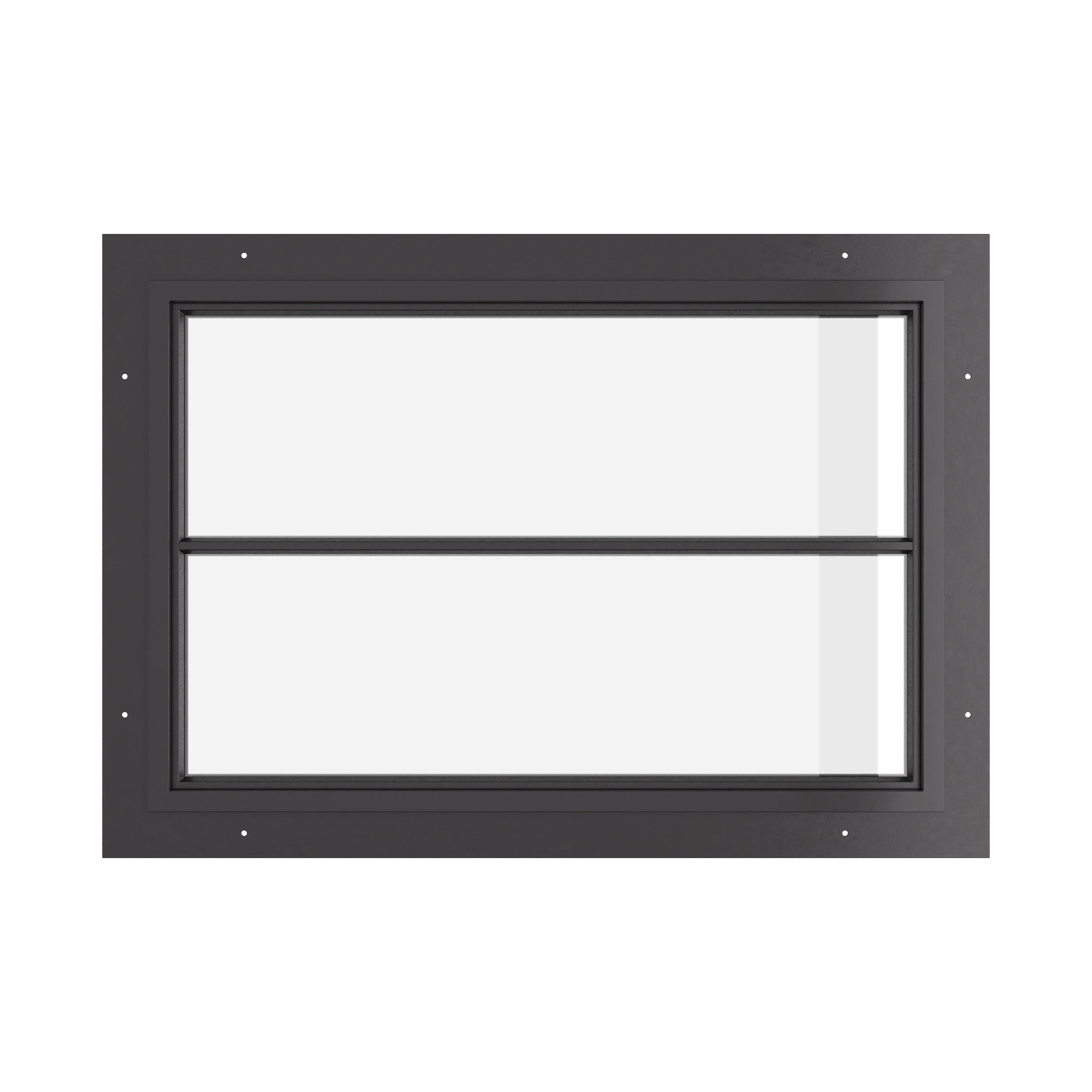 Air Window 0V 1H - Fixed Landscape | Standard Sizes - Image 3