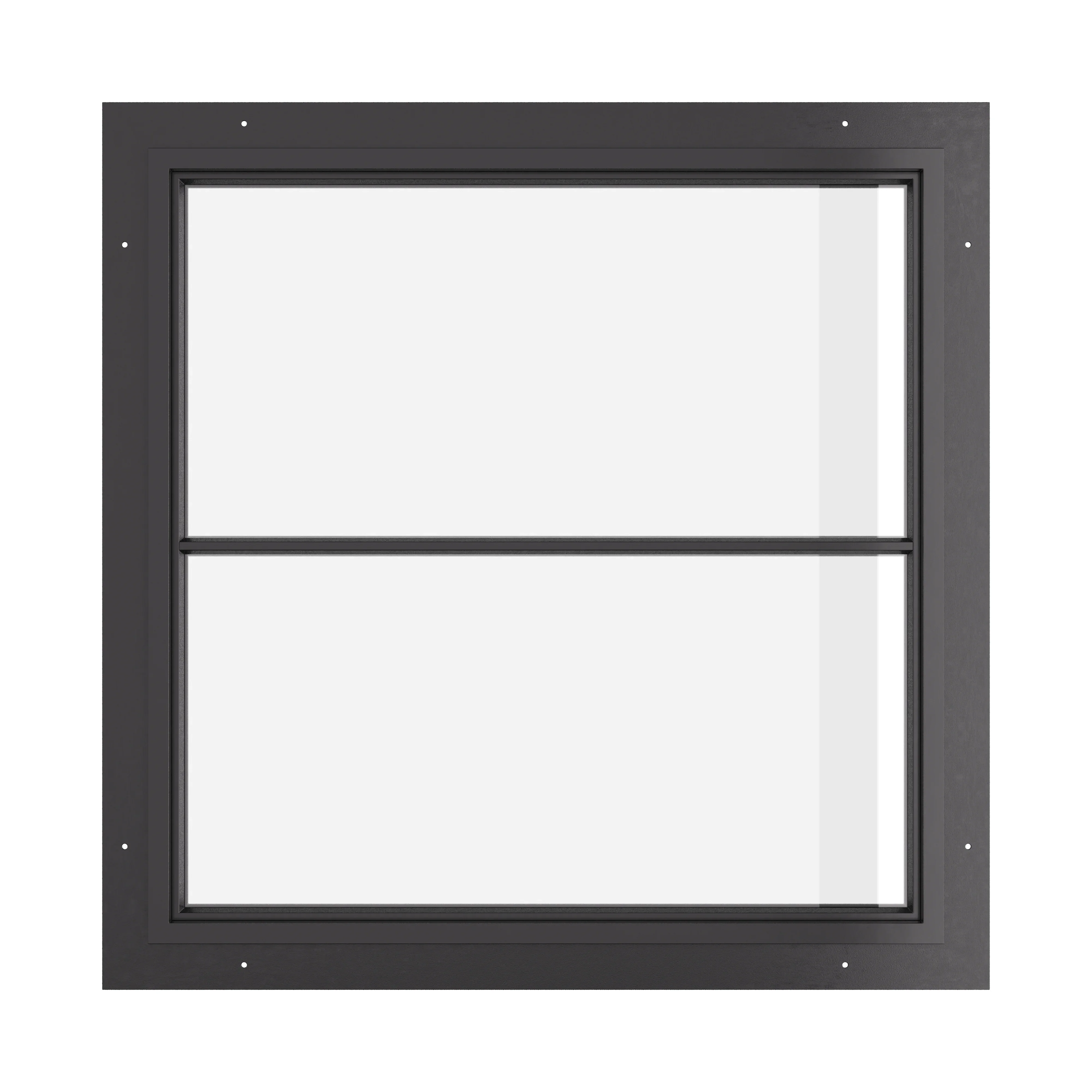 Air Window 0V 1H - Fixed Square | Standard Sizes - Image 3