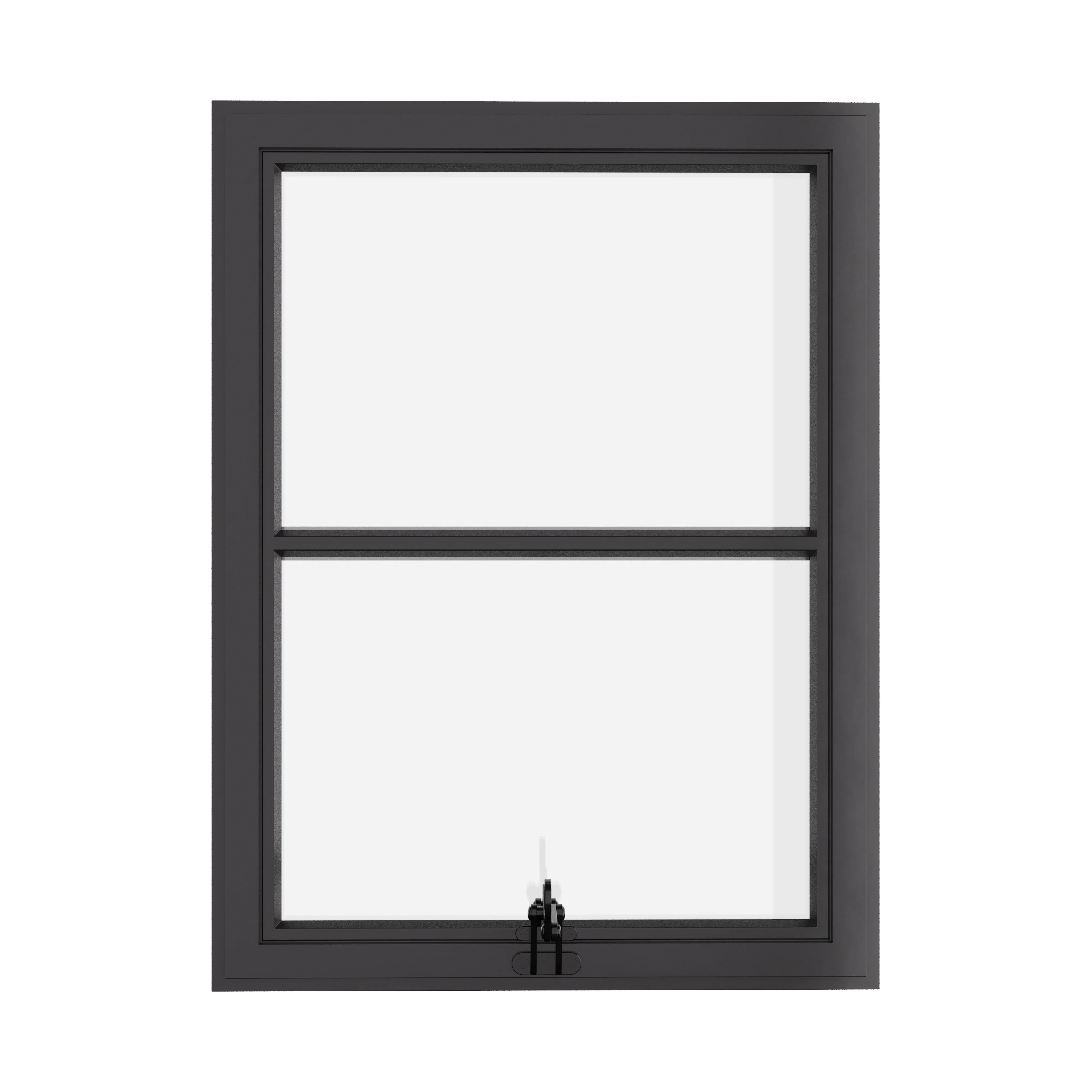 Air Window 0V 1H with Ring Pull - Awning Portrait - Image 4