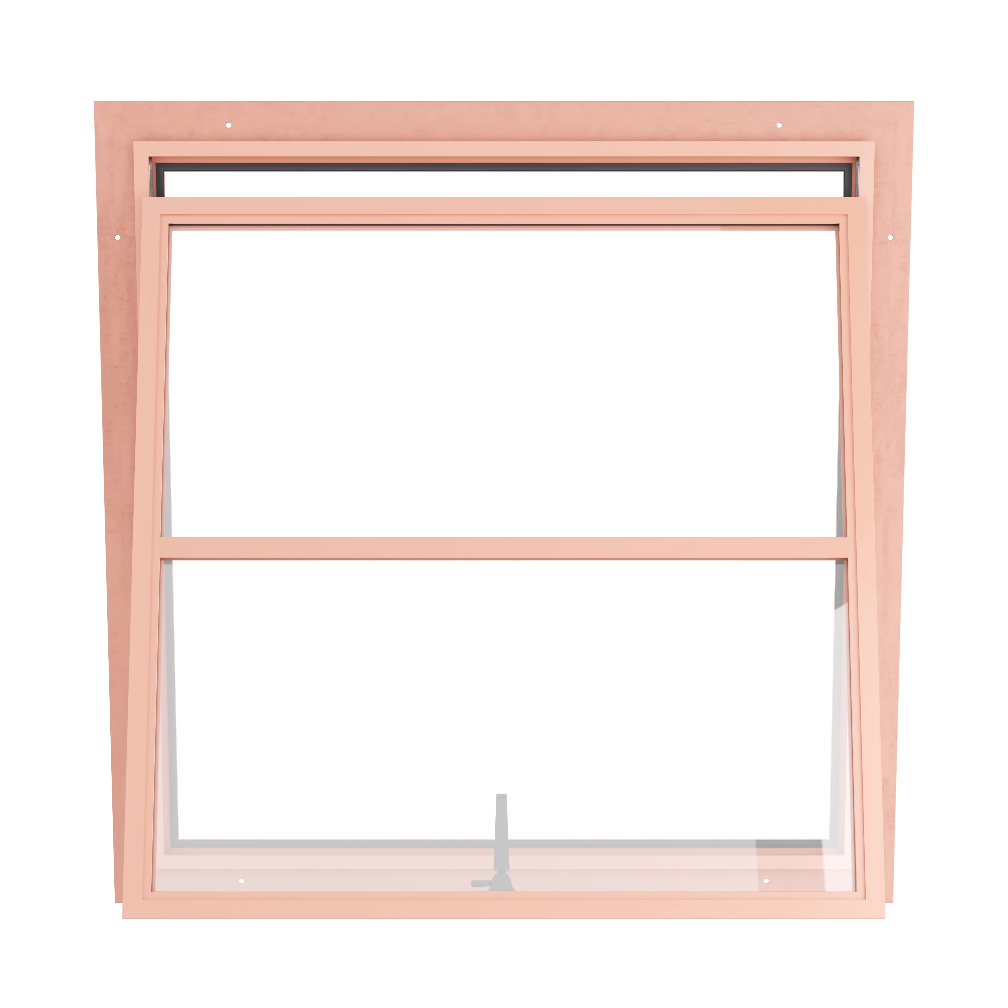 Air Window 0V 1H with Ring Pull - Awning Portrait | Standard Sizes - Staff Picks - Image 3