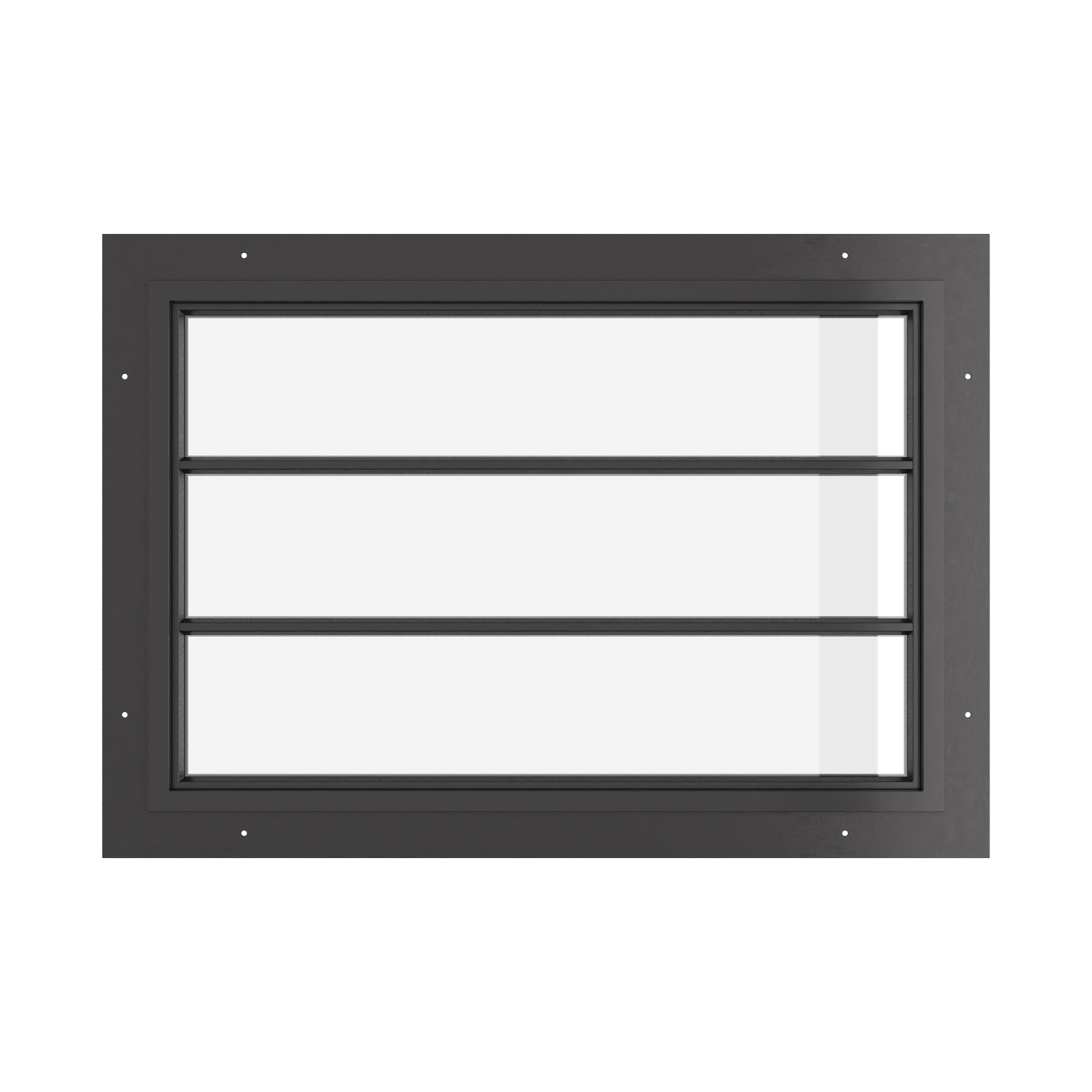 Air Window 0V 2H - Fixed Landscape | Standard Sizes - Image 3