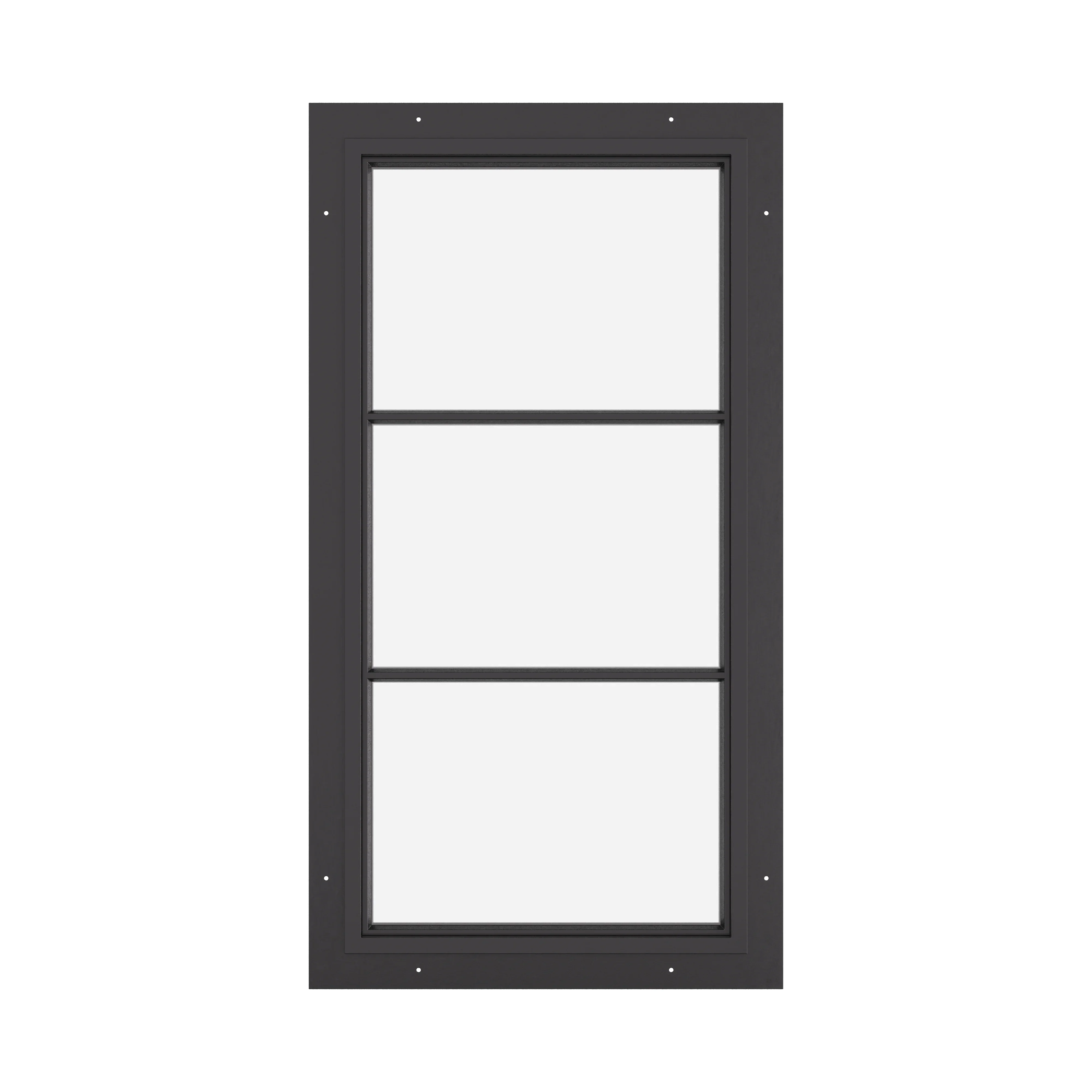 Air Window 0V 2H - Fixed Portrait - Image 3