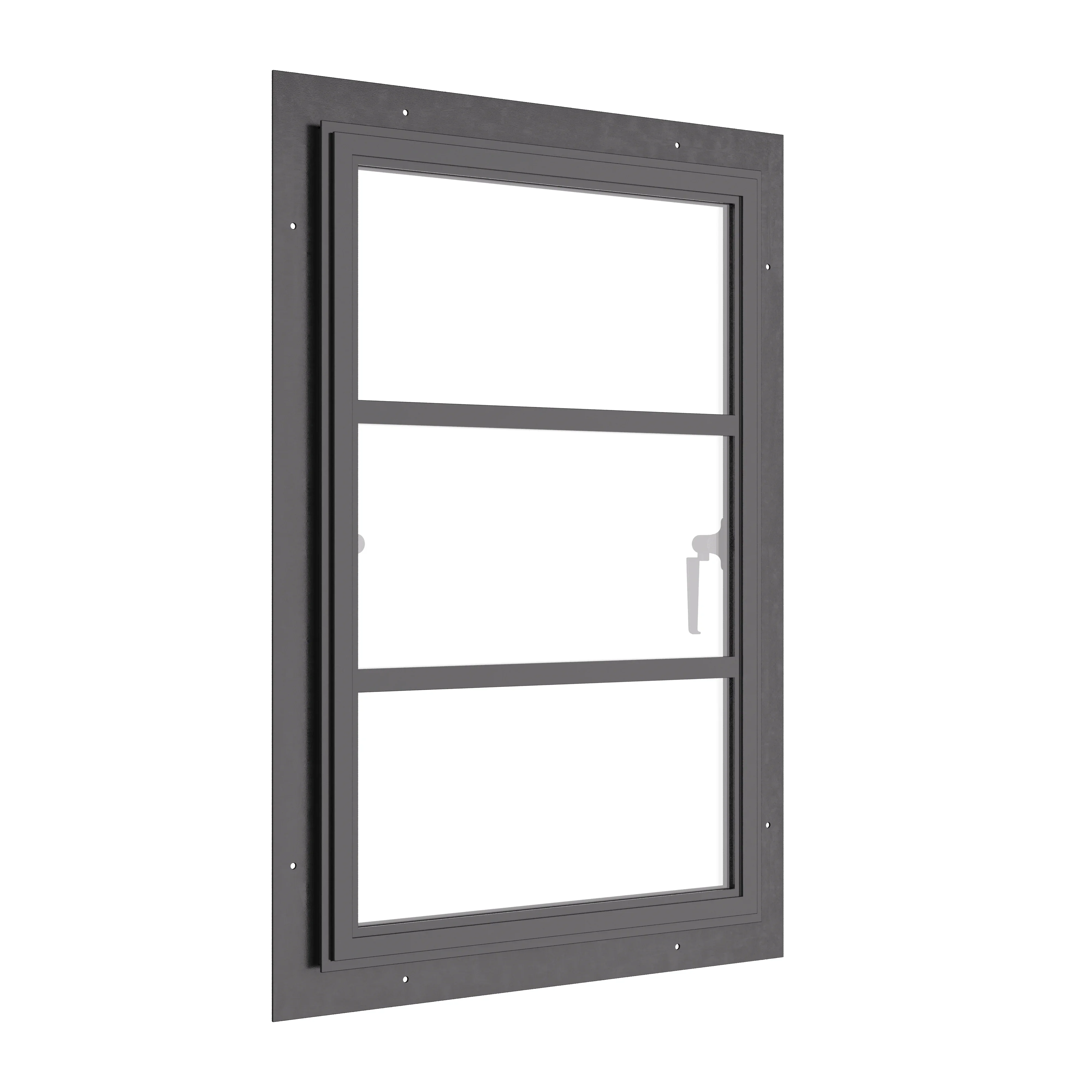 Air Window 0V 2H - Push Out - Image 3