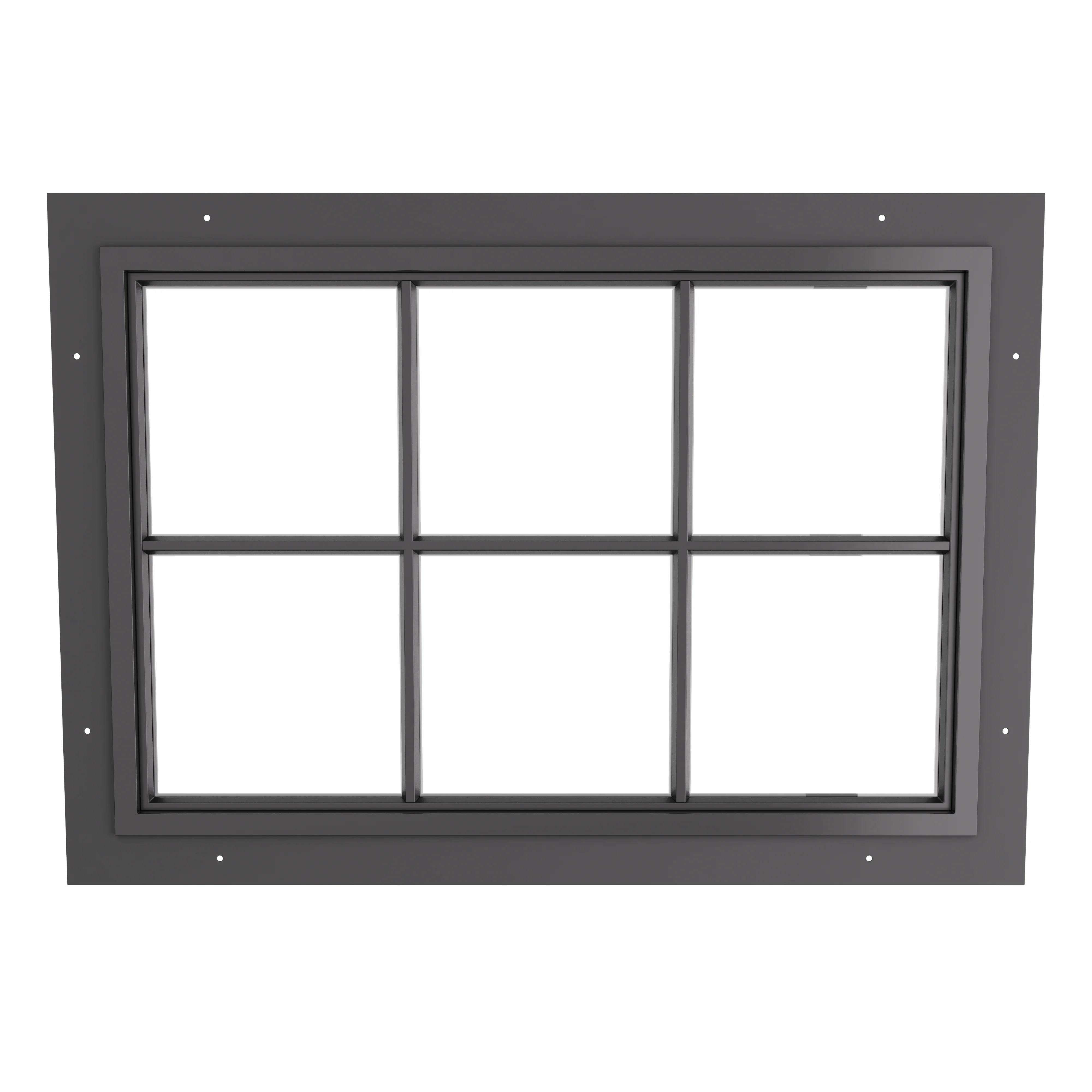 Air Window 2V 1H - Fixed Landscape | Standard Sizes - Staff Picks - Image 3