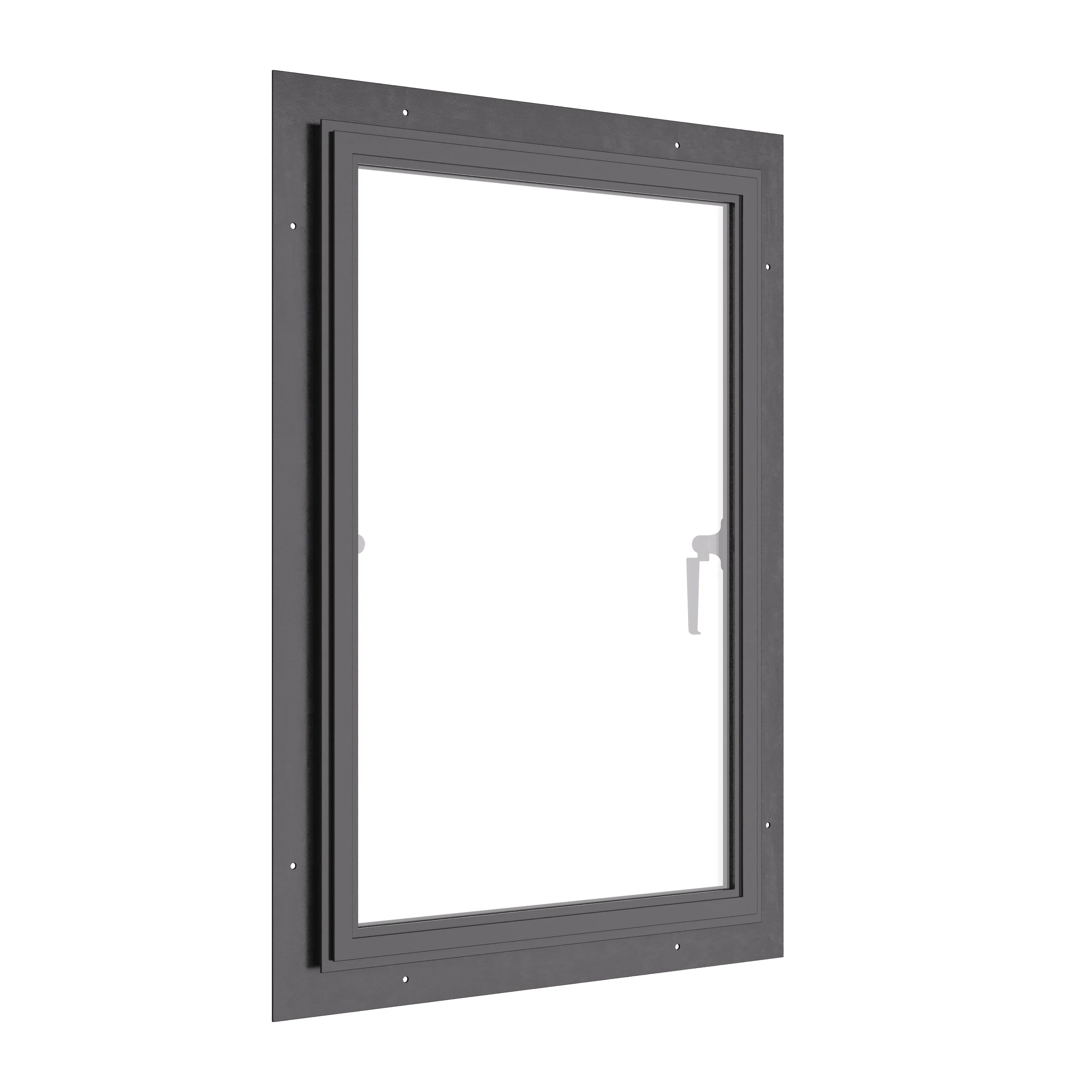Air Window - Push Out | Customize - Image 3