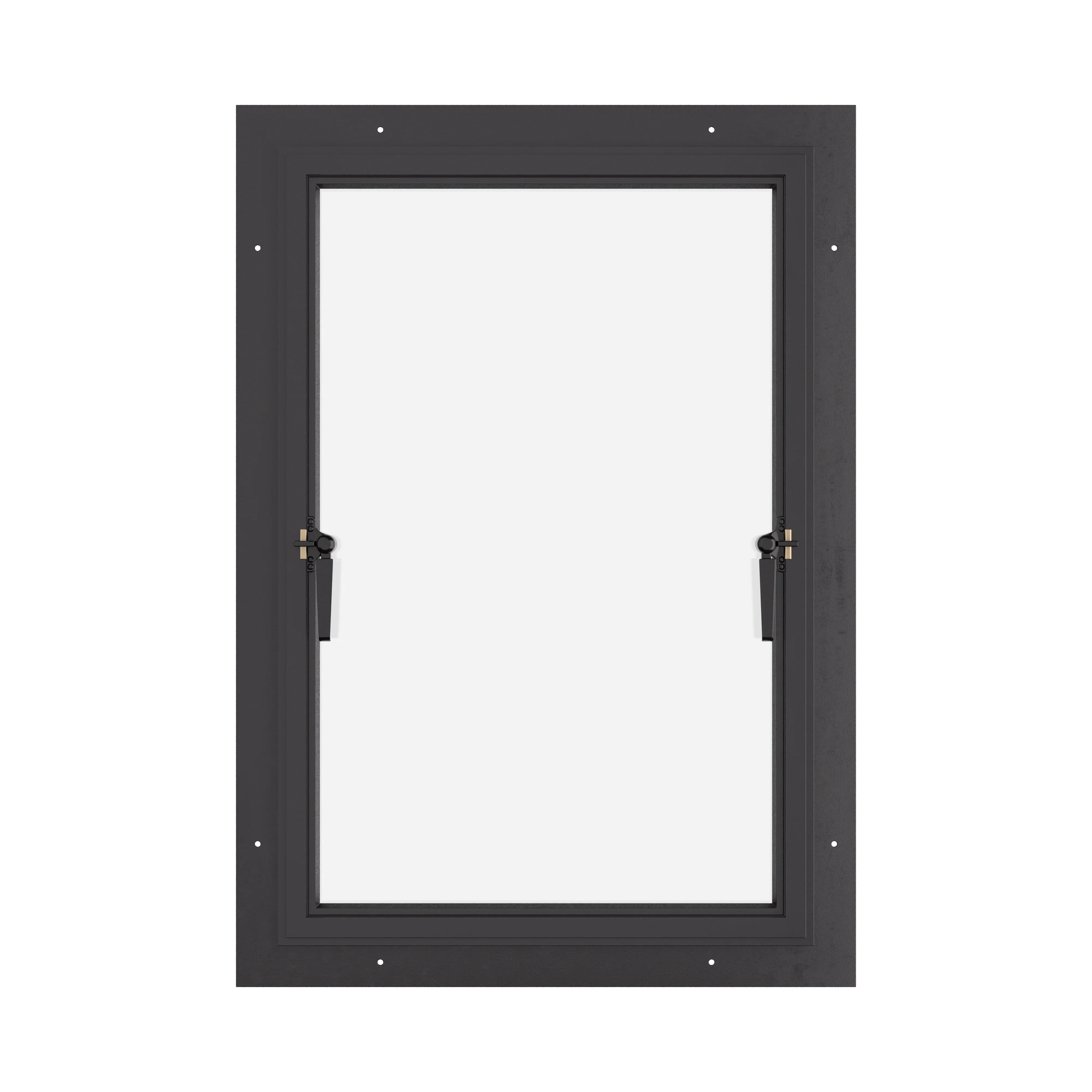 Air Window - Push Out | Customize - Image 4