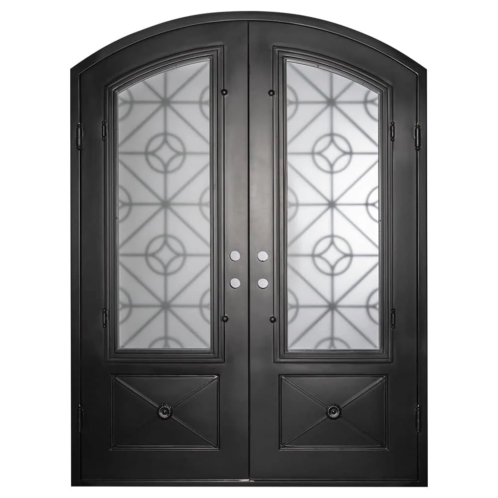 Baily - Double Arch | Customize - Image 3