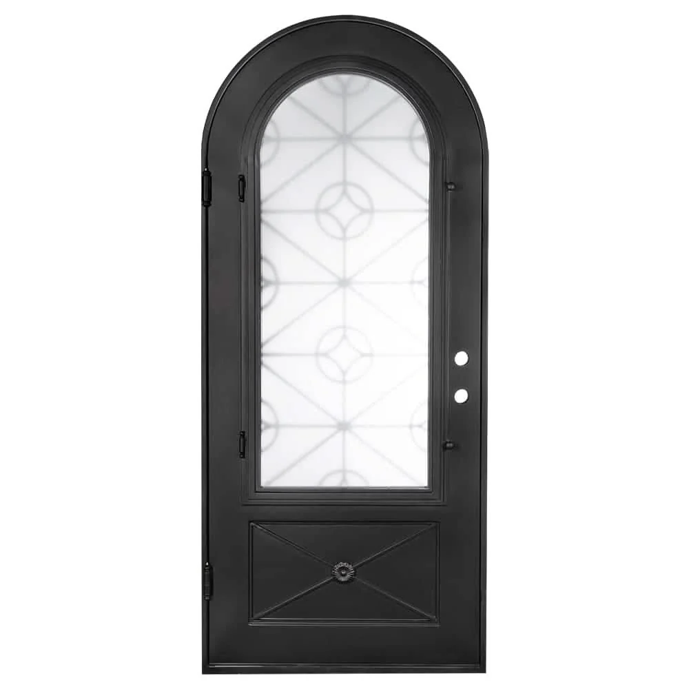 Baily - Single Full Arch | Customize - Image 3