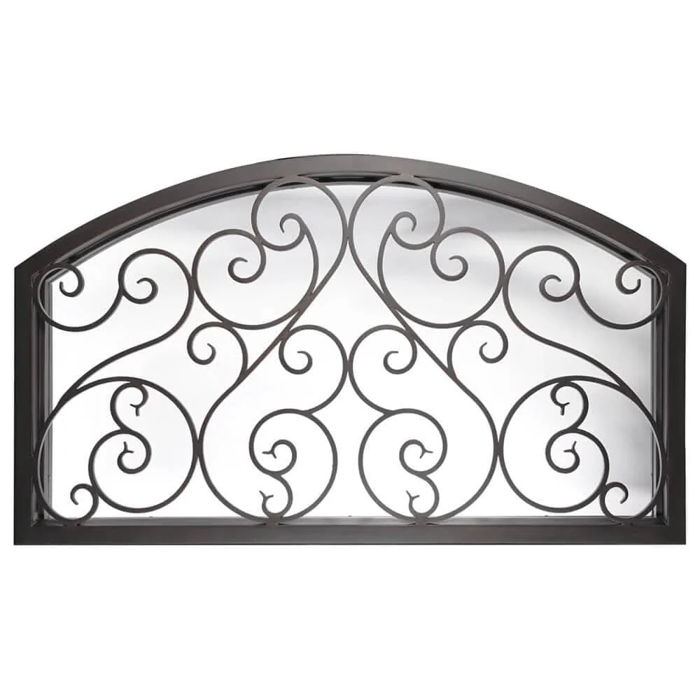 Beverly - Arch Top Window - Image 2