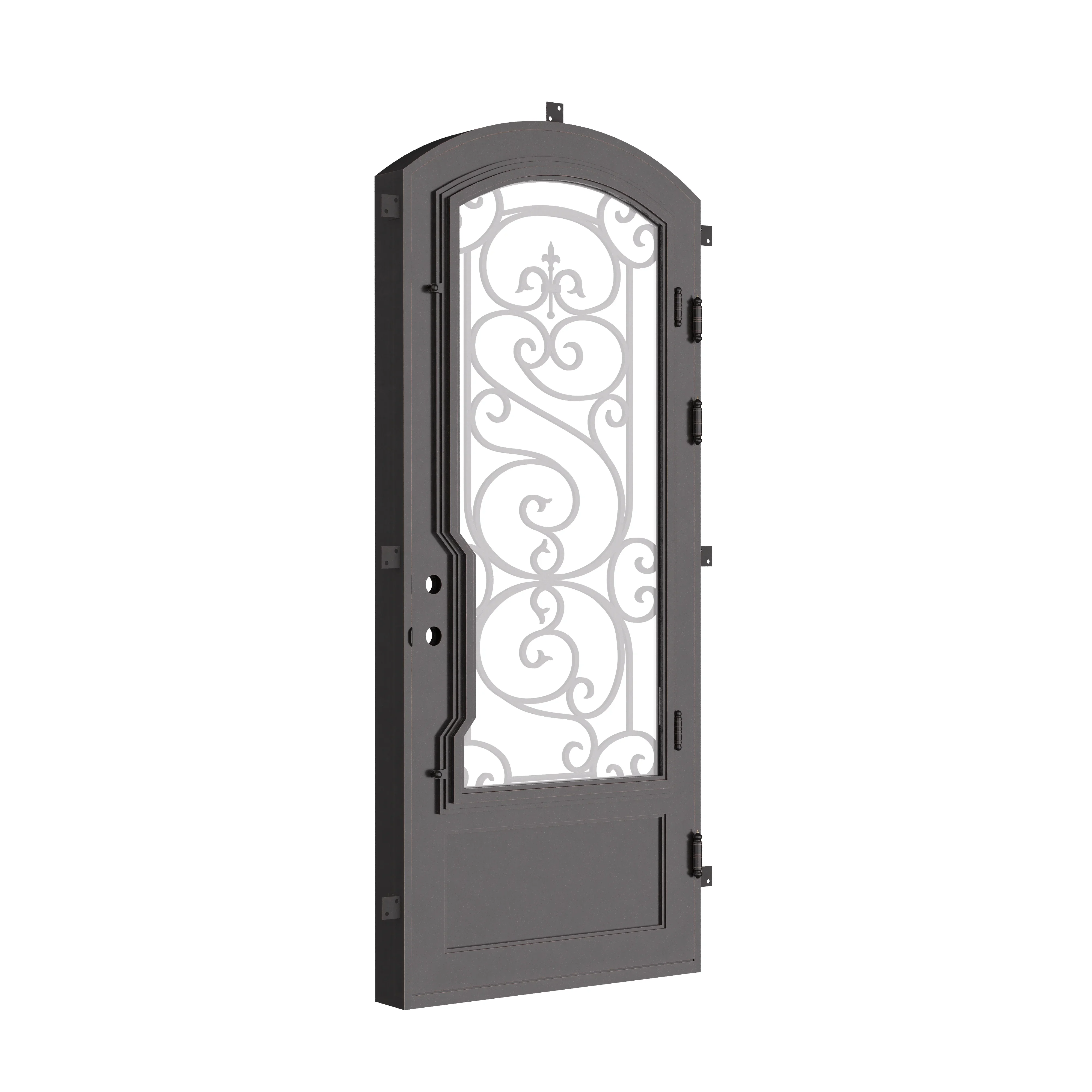 Beverly - Single Arch | Customize - Image 4