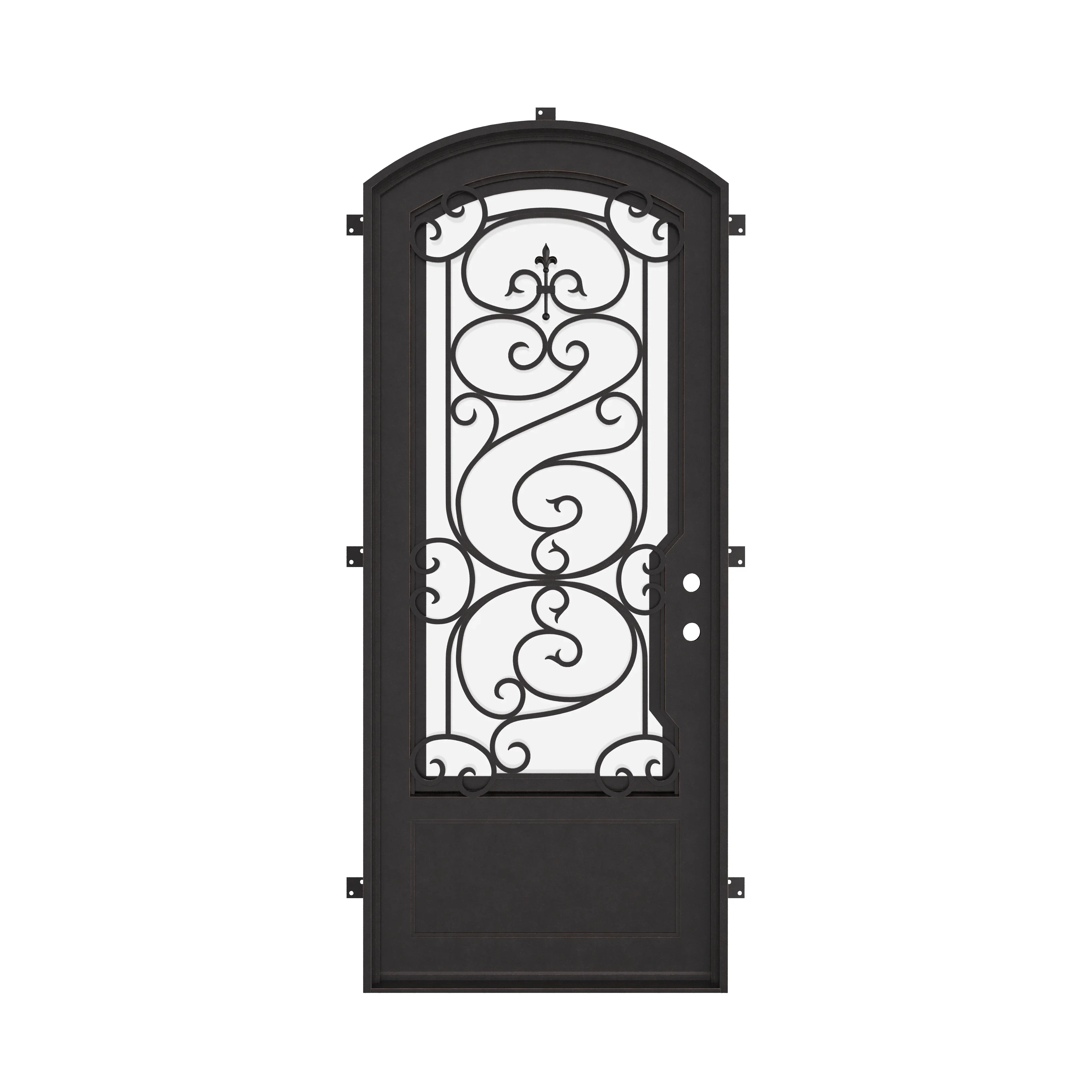 Beverly - Single Arch | Customize - Image 5