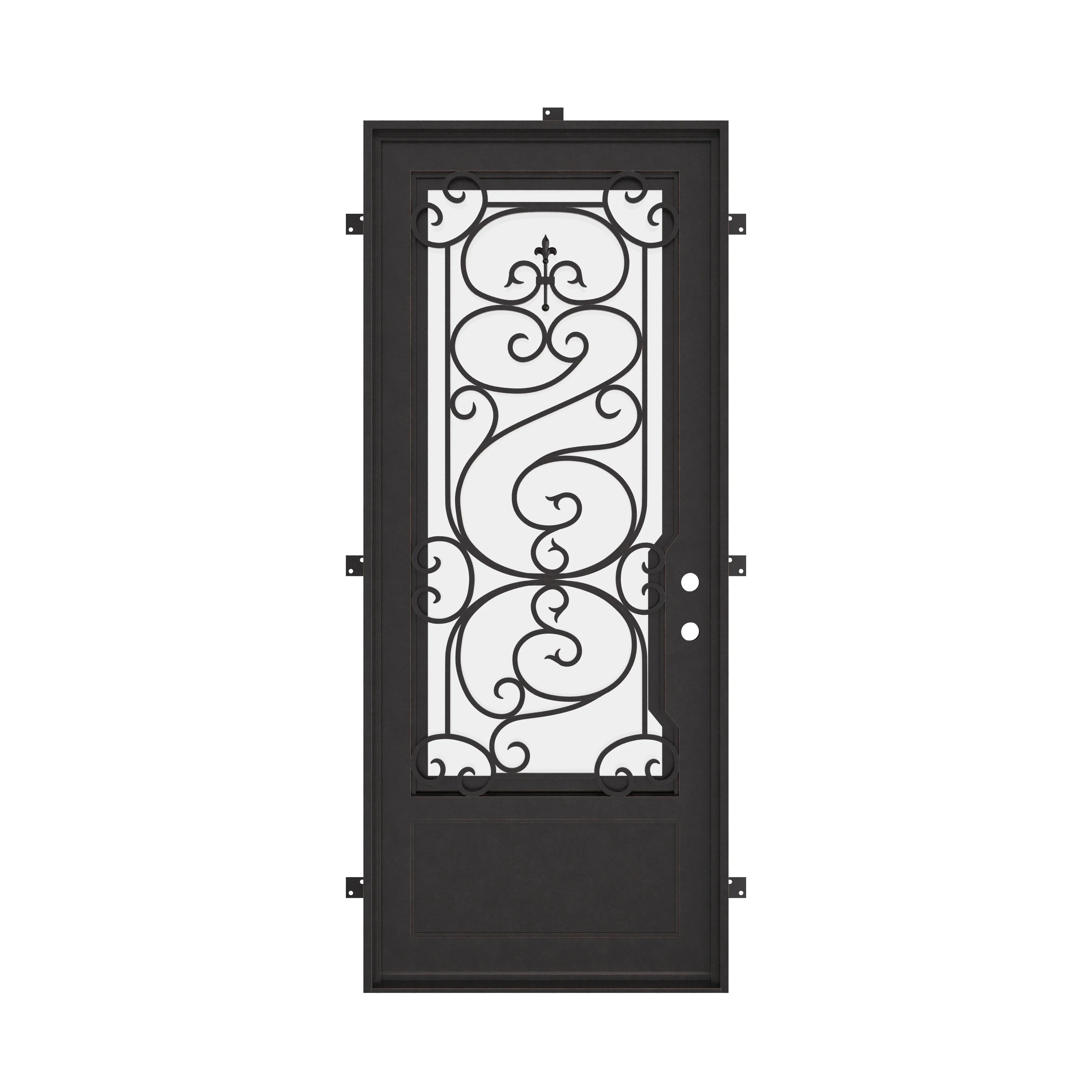 Beverly - Single Flat - Image 5