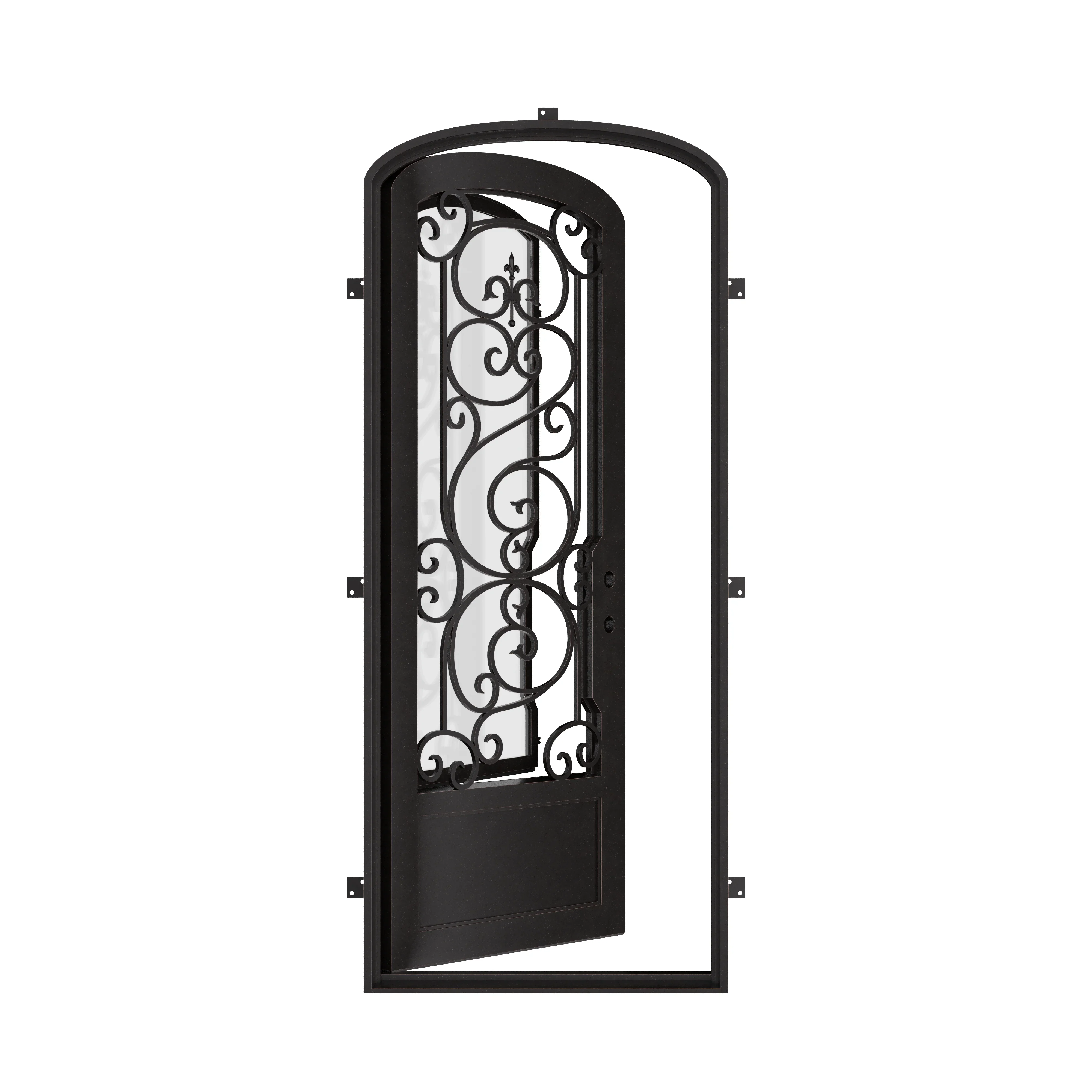 Beverly - Single Mini Arch | Customize - Image 3