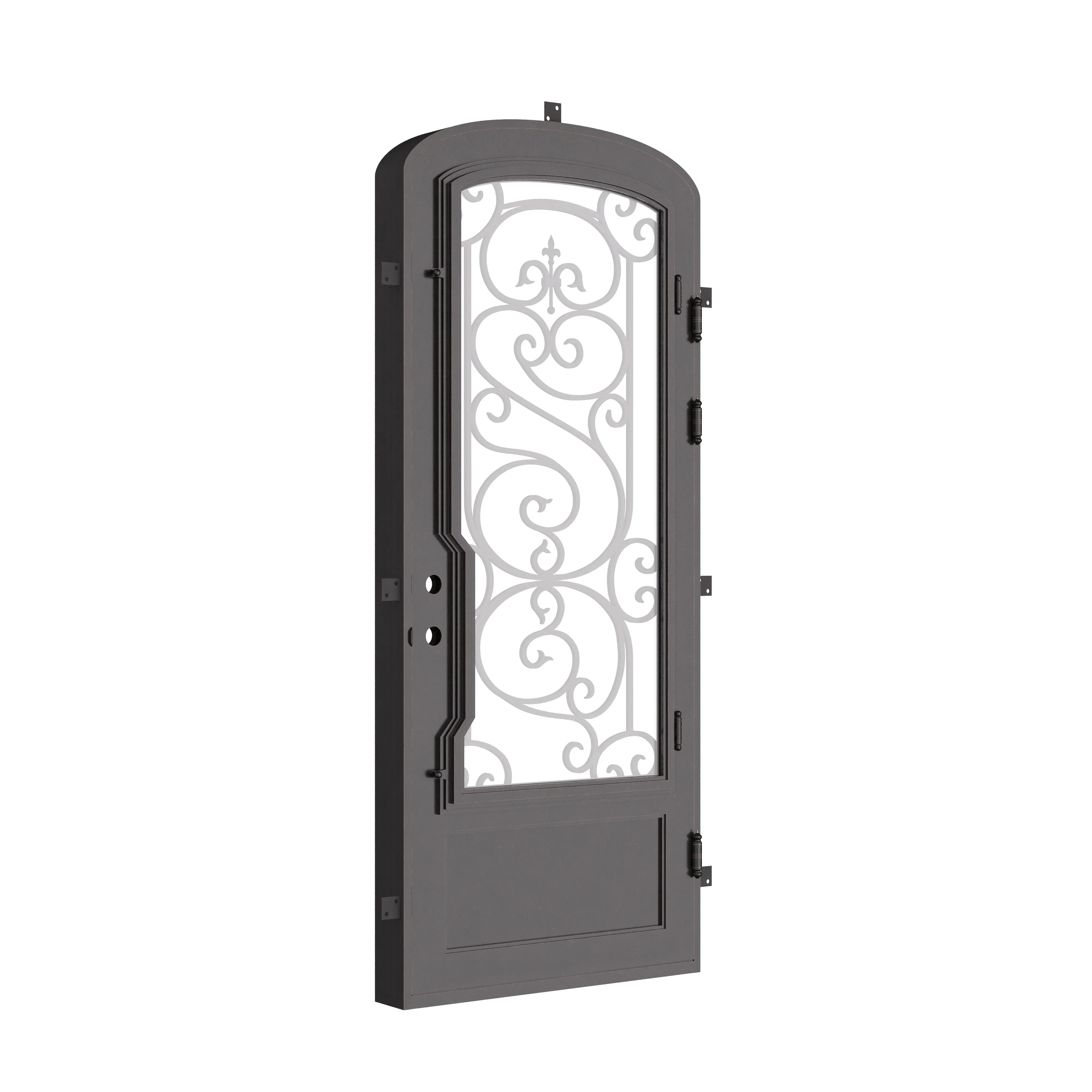 Beverly - Single Mini Arch | Customize - Image 4
