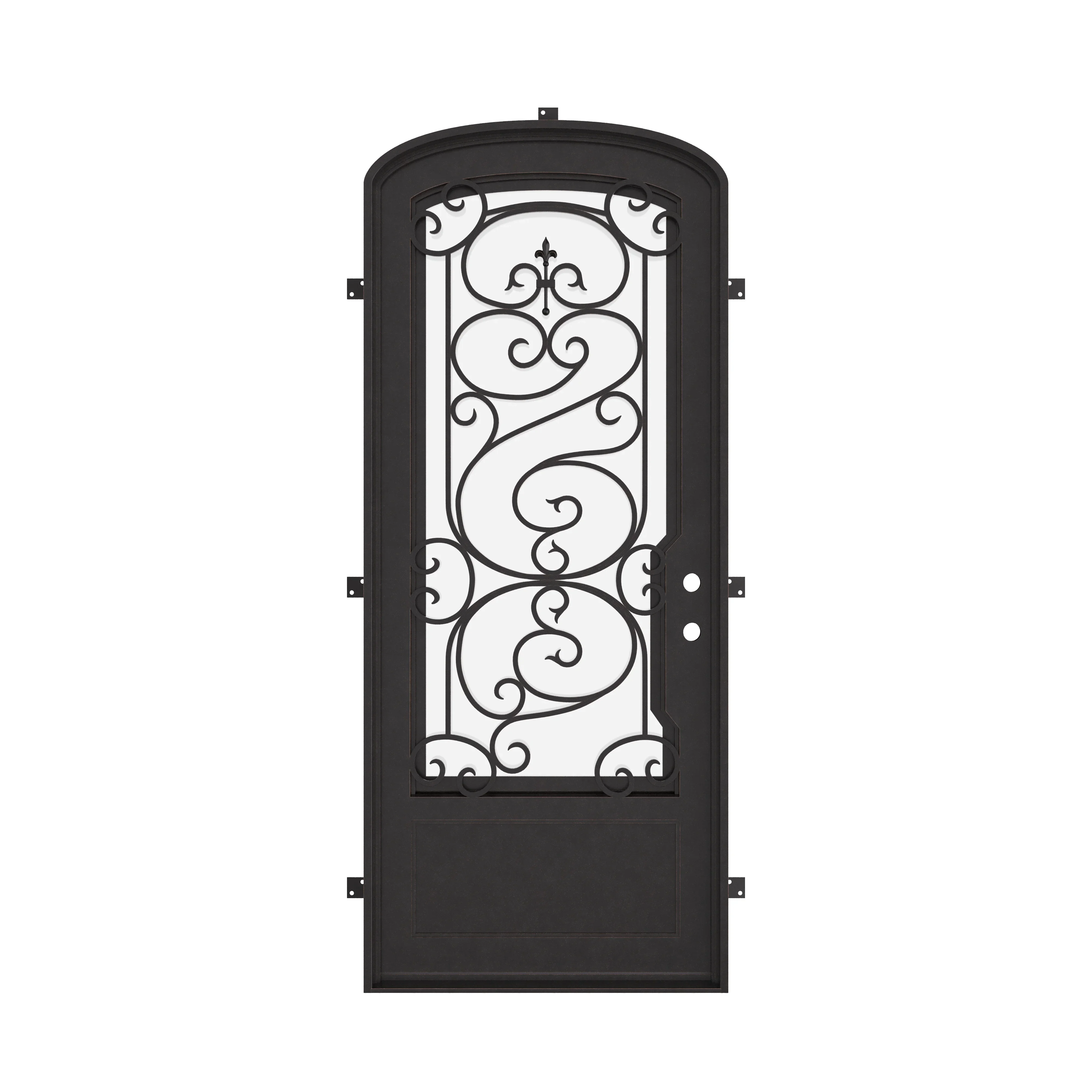 Beverly - Single Mini Arch | Customize - Image 5