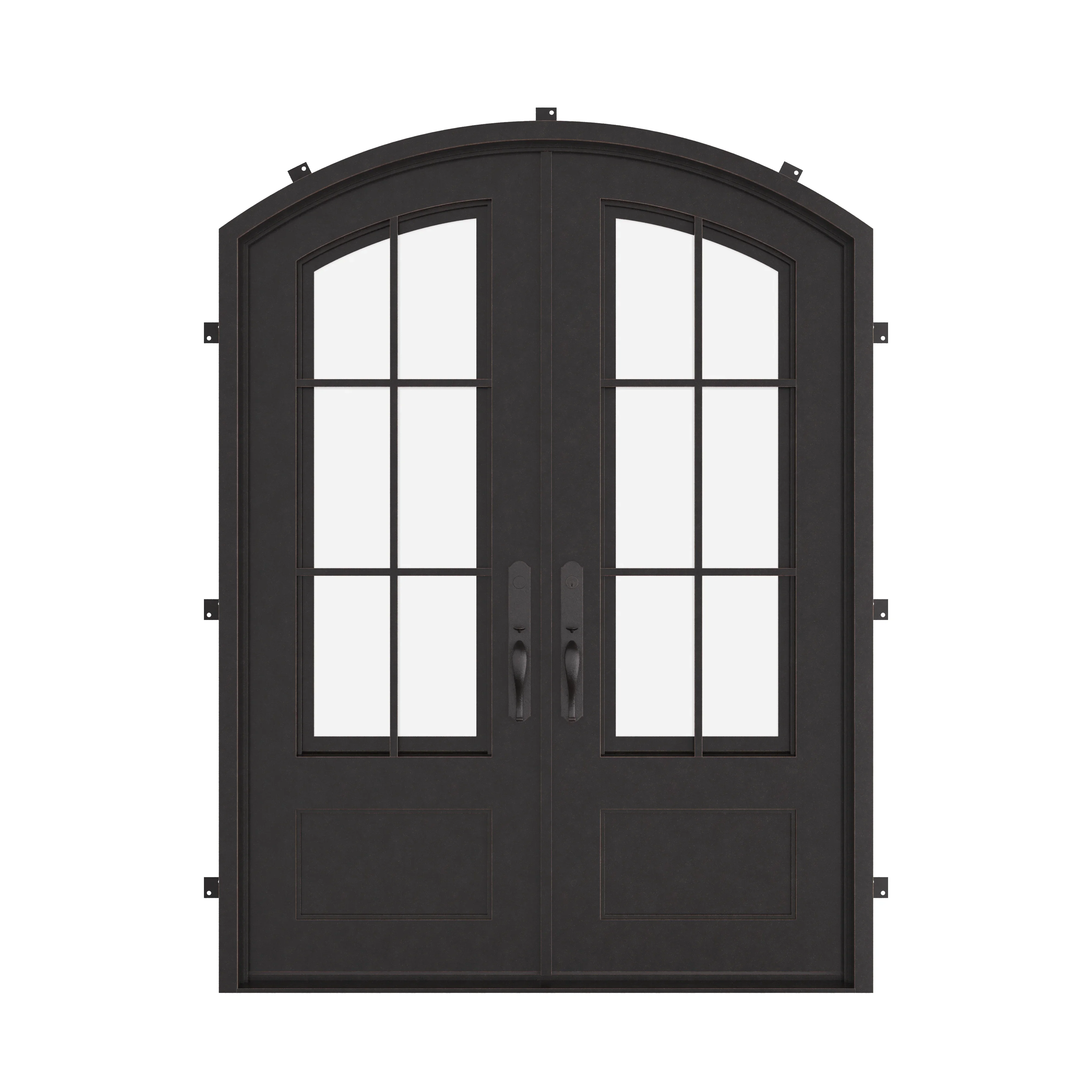 Bristol - Double Arch | Customize