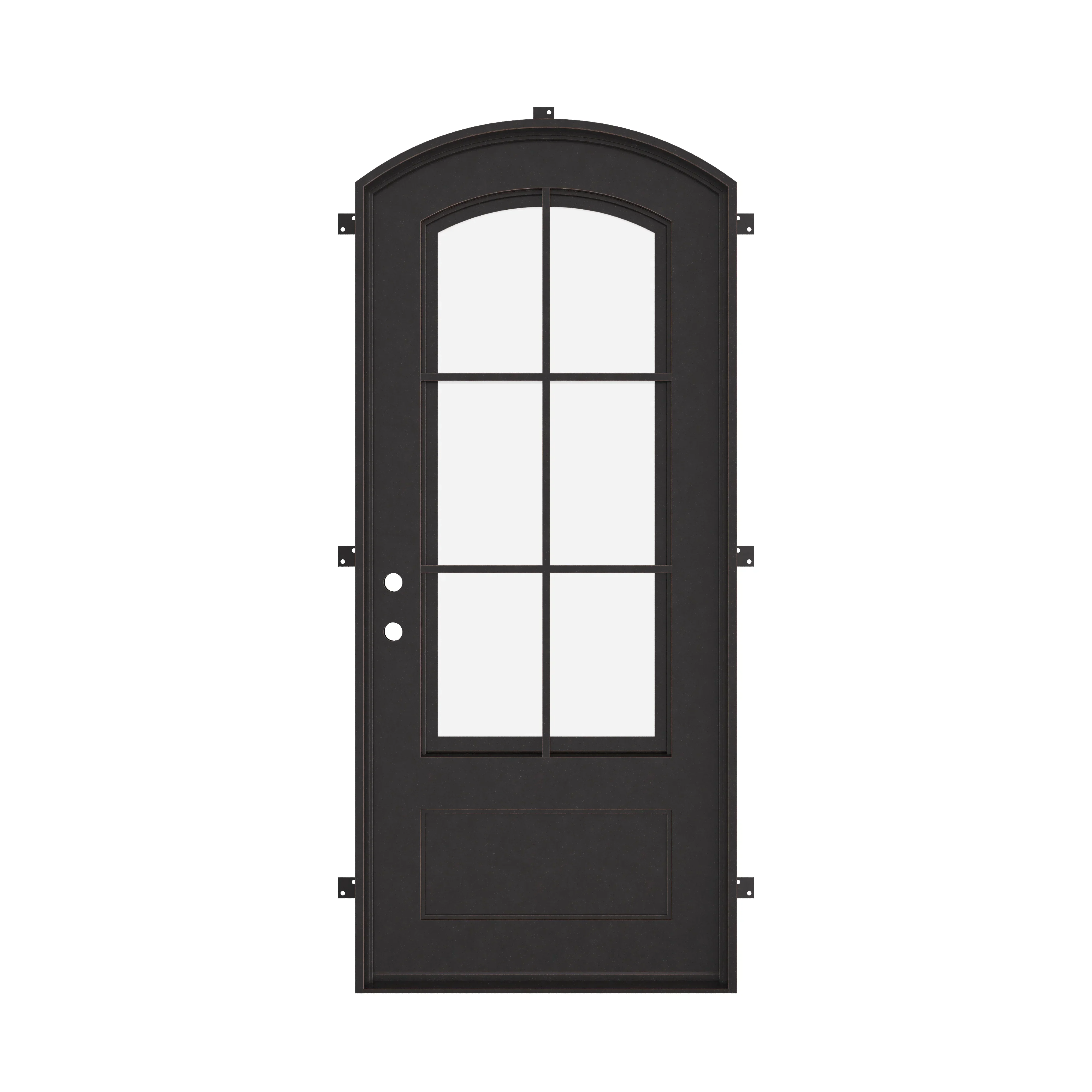 Bristol - Single Arch - Image 5