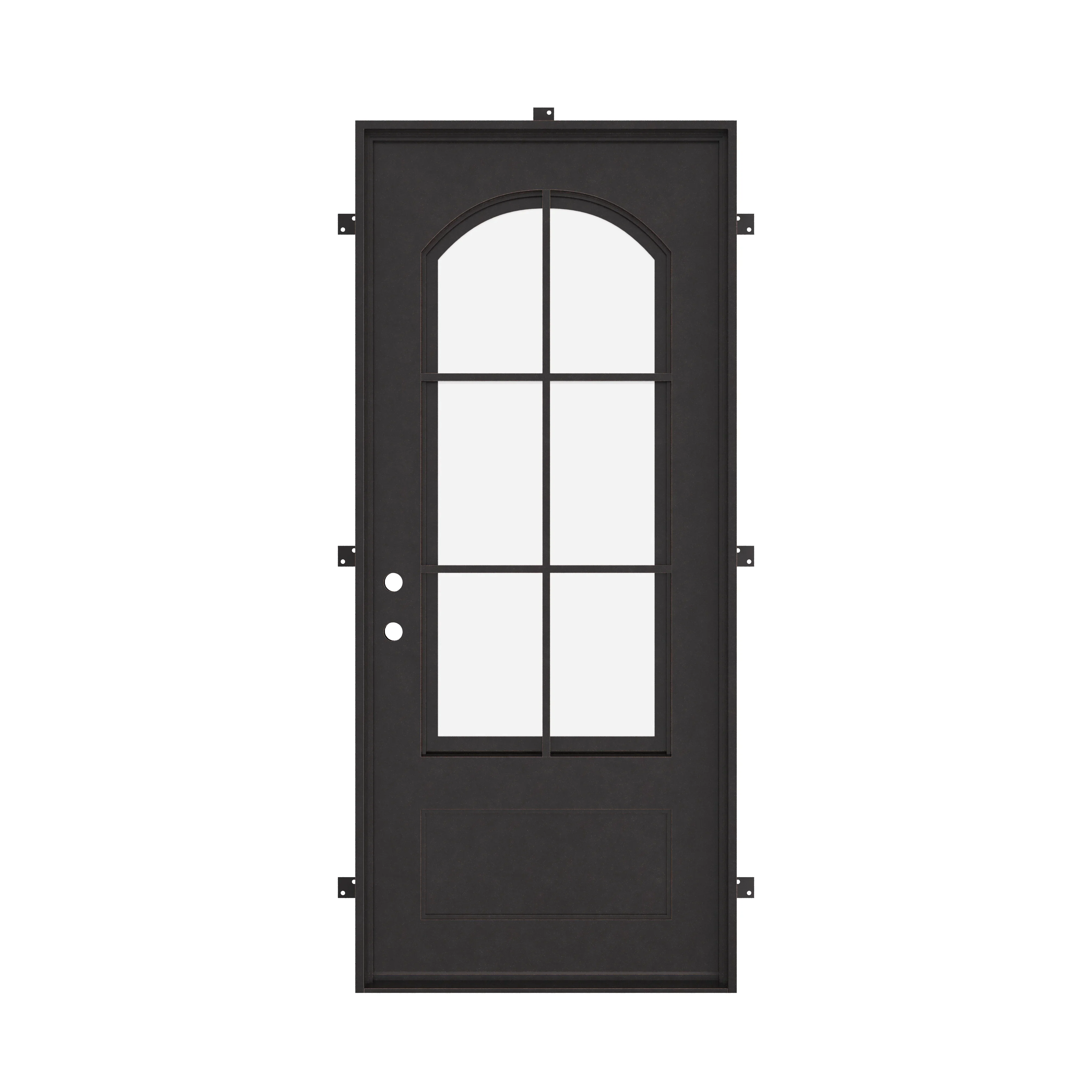 Bristol - Single Flat | Customize - Image 5