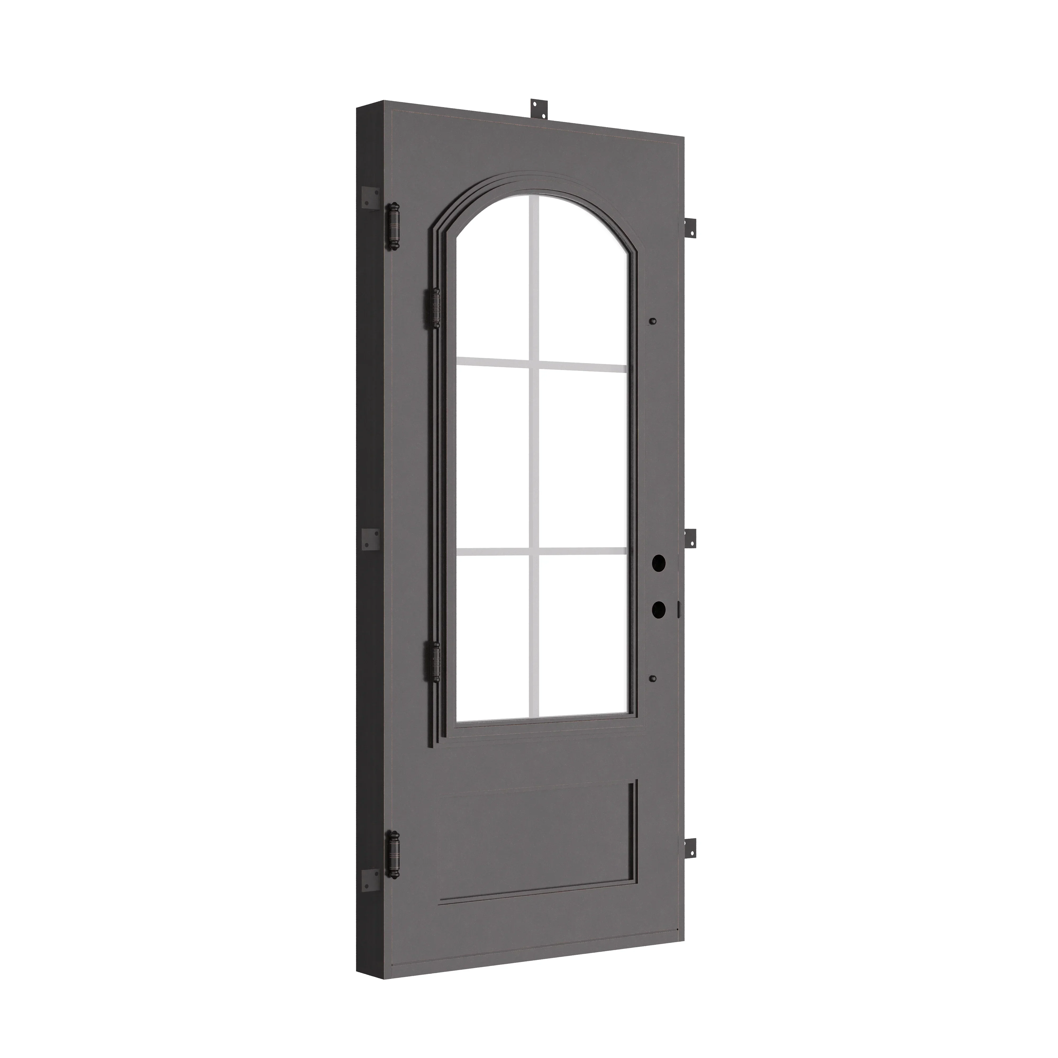 Bristol - Single Flat | Standard Sizes - Image 4