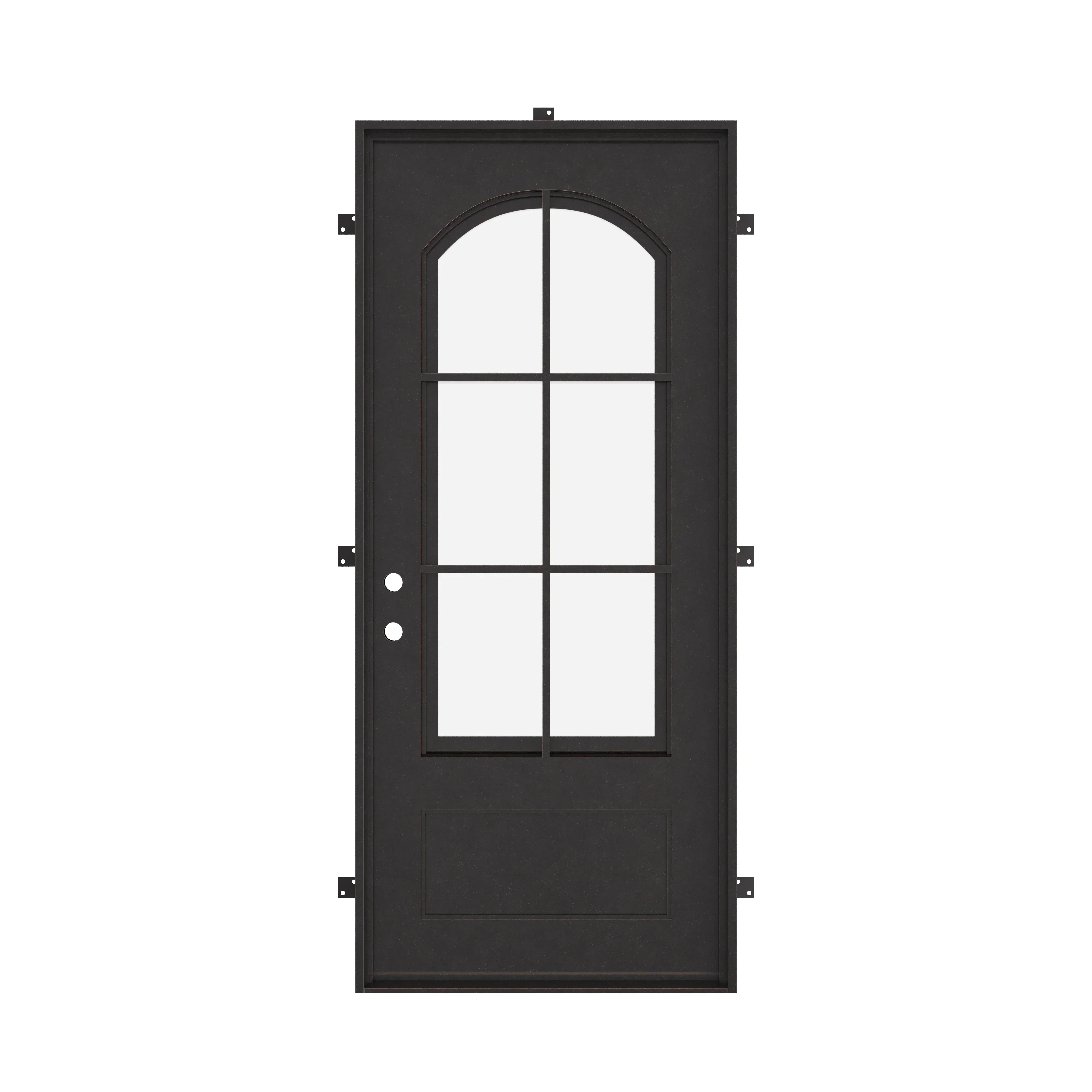 Bristol - Single Flat | Standard Sizes - Image 5