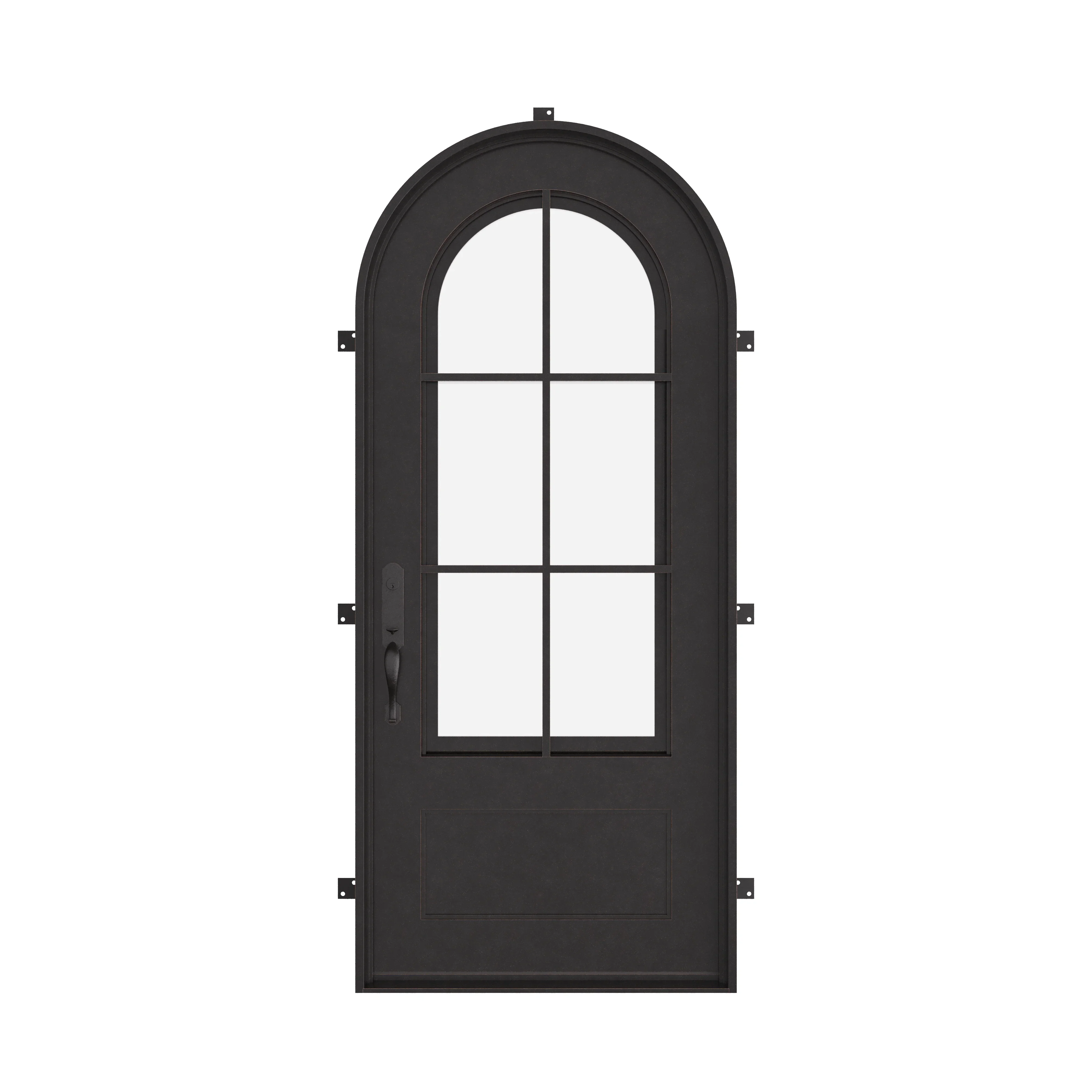 Bristol - Single Full Arch | Customize