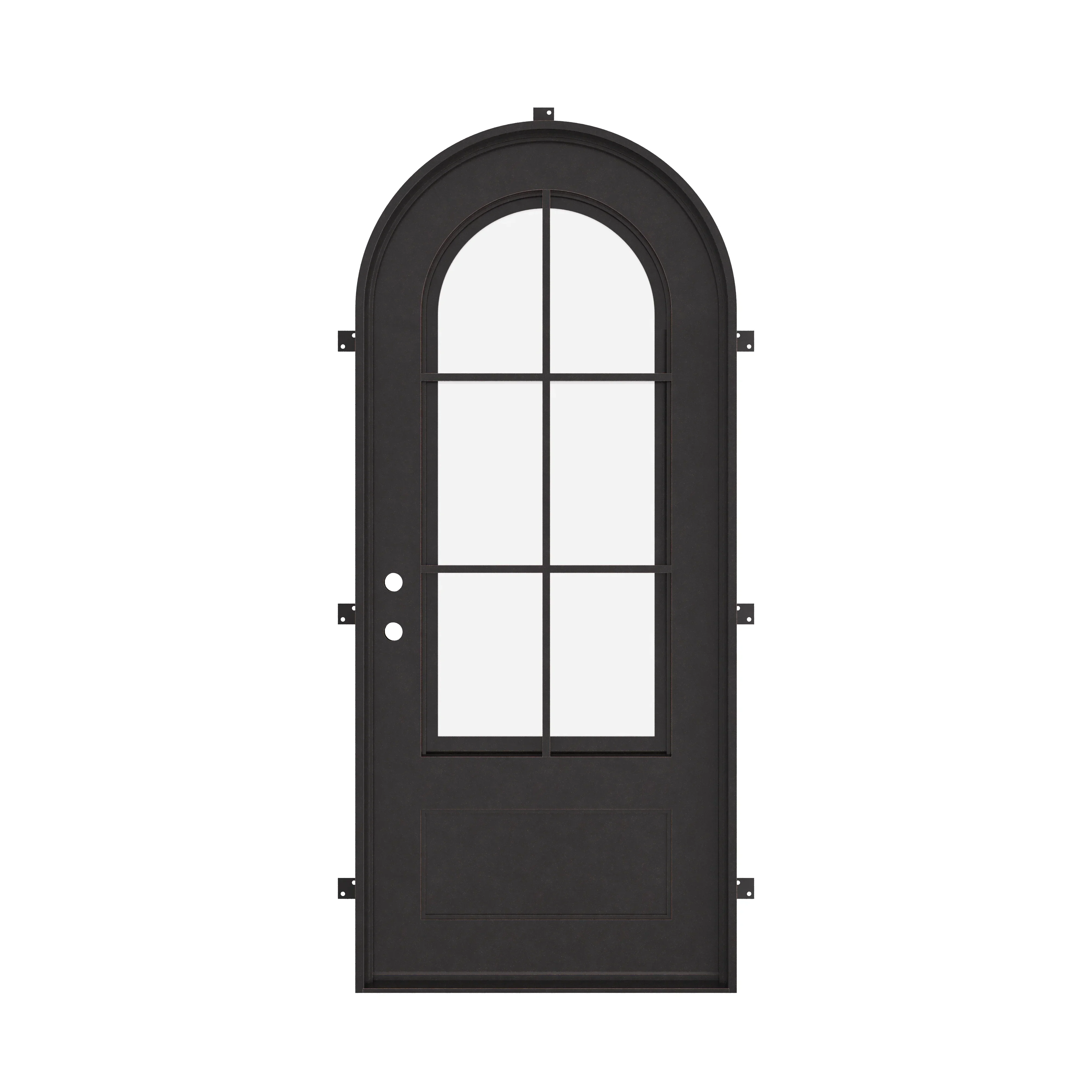 Bristol with Thermal Break - Single Full Arch | Customize - Image 6