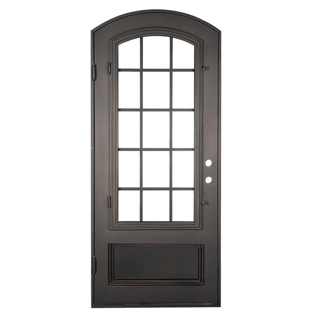 Bronx - Single Arch | Customize - Image 2
