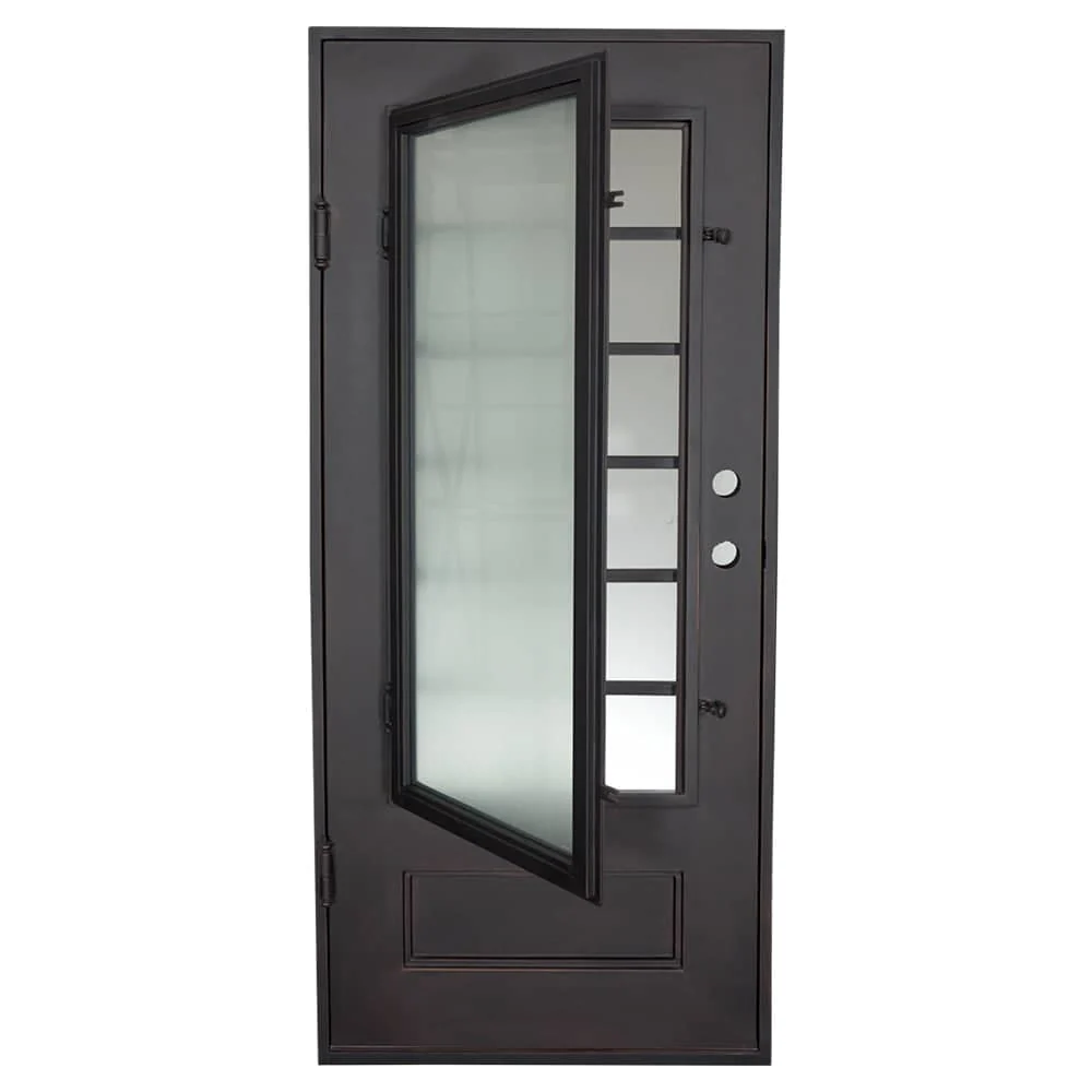 Bronx - Single Flat | Customize - Image 3