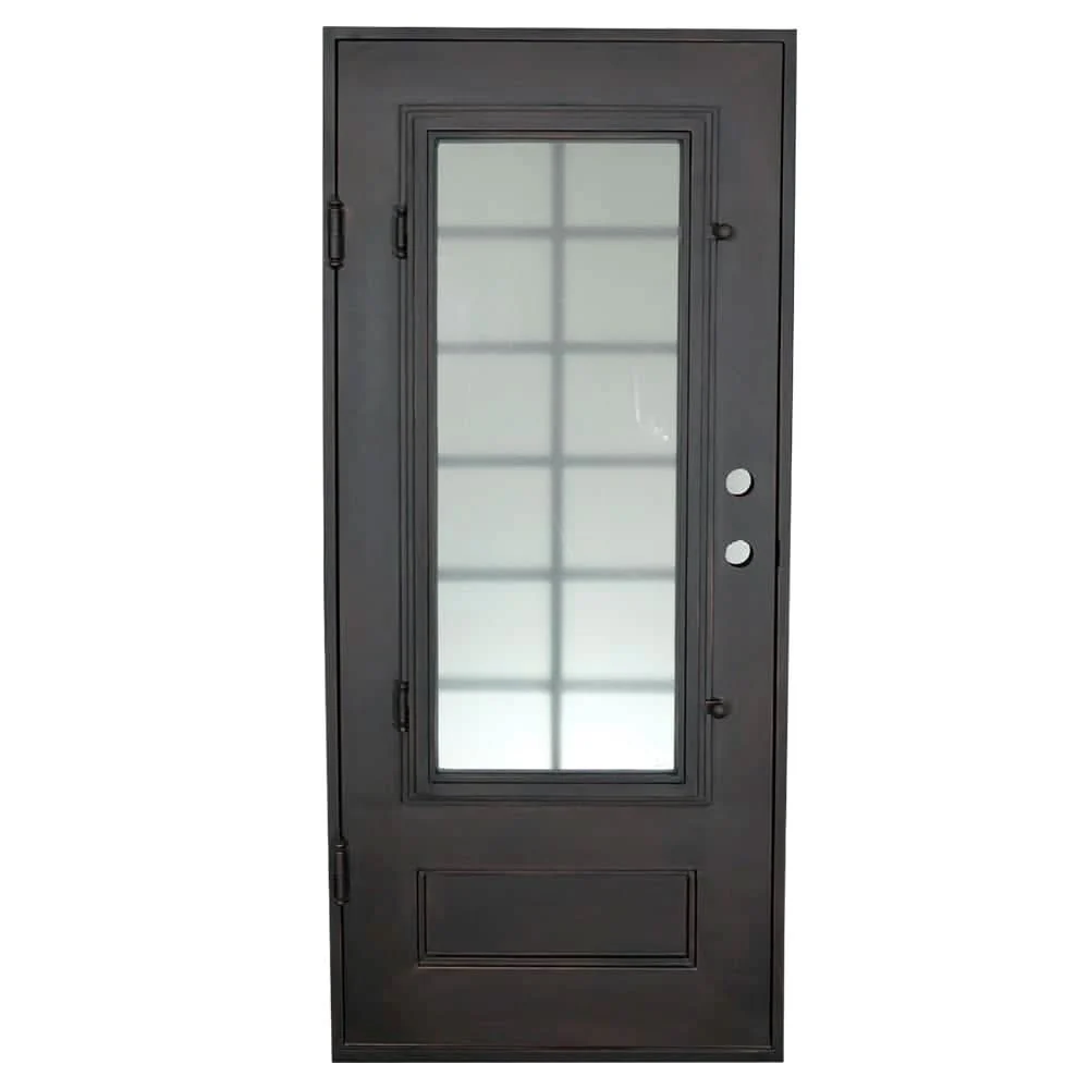 Bronx - Single Flat | Customize - Image 4