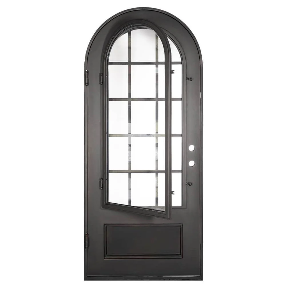 Bronx - Single Full Arch | Customize - Image 2